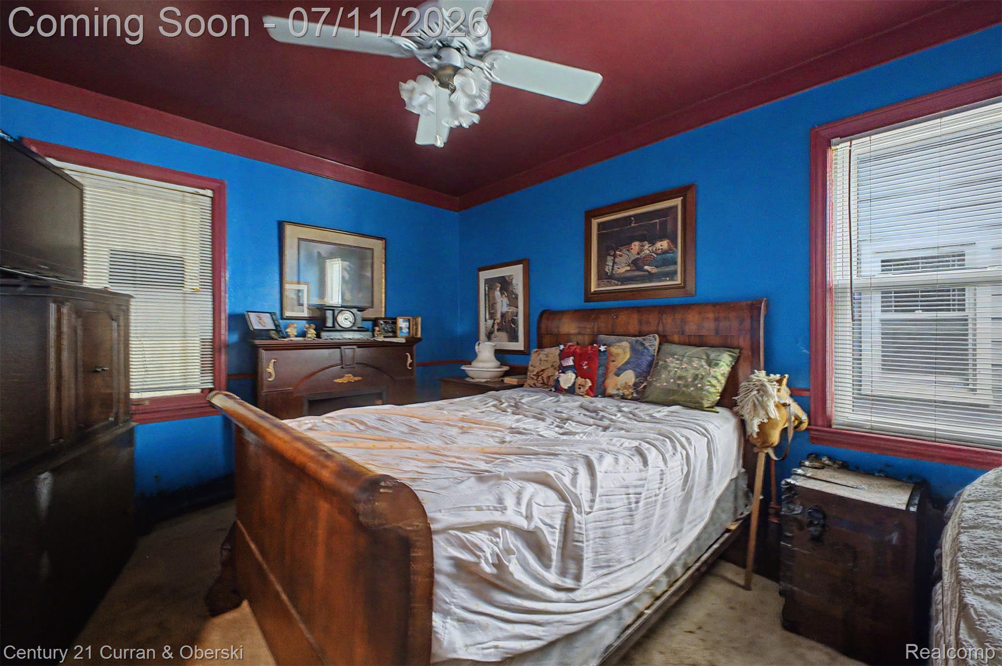 15979 Norborne