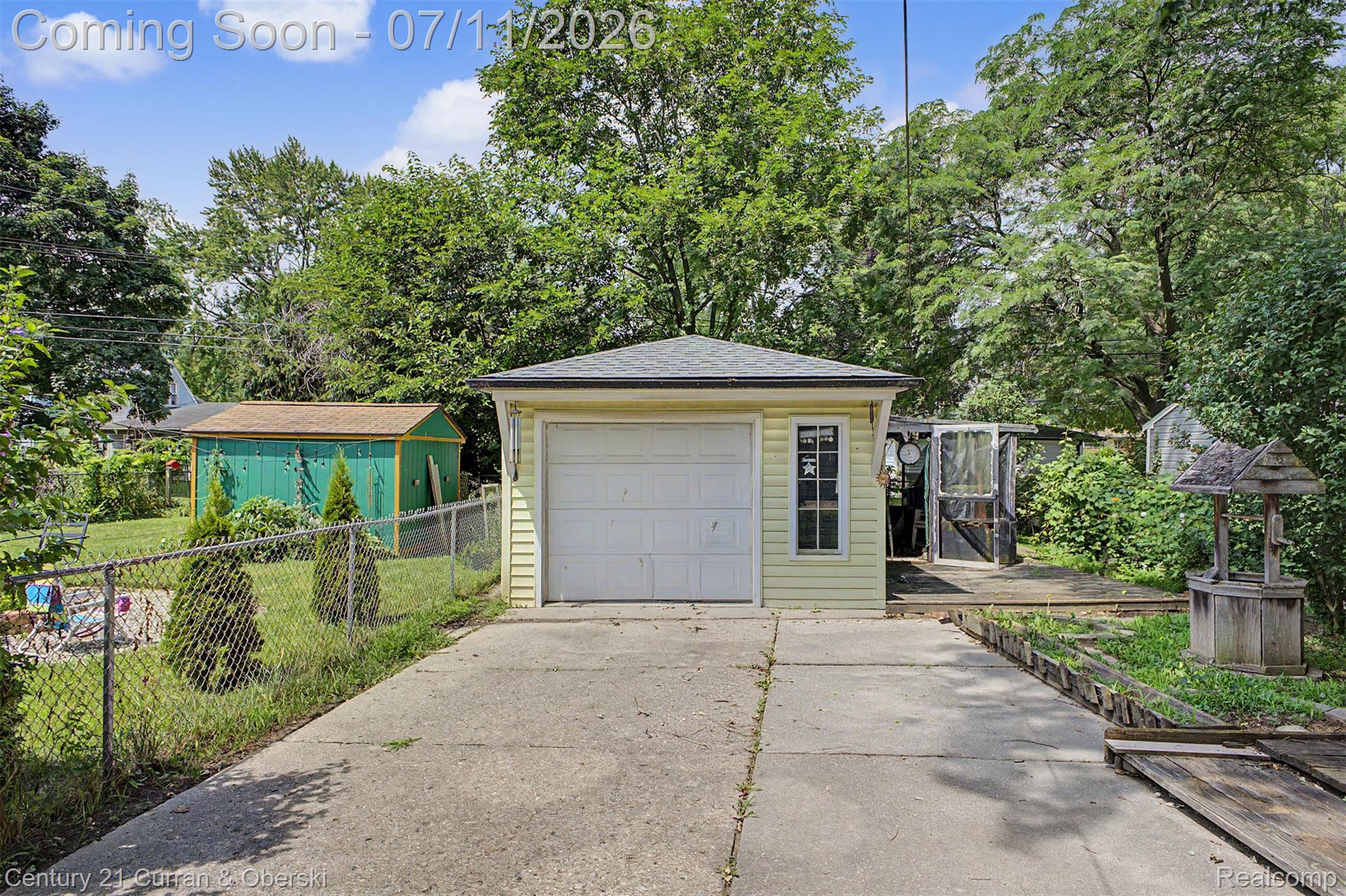 15979 Norborne