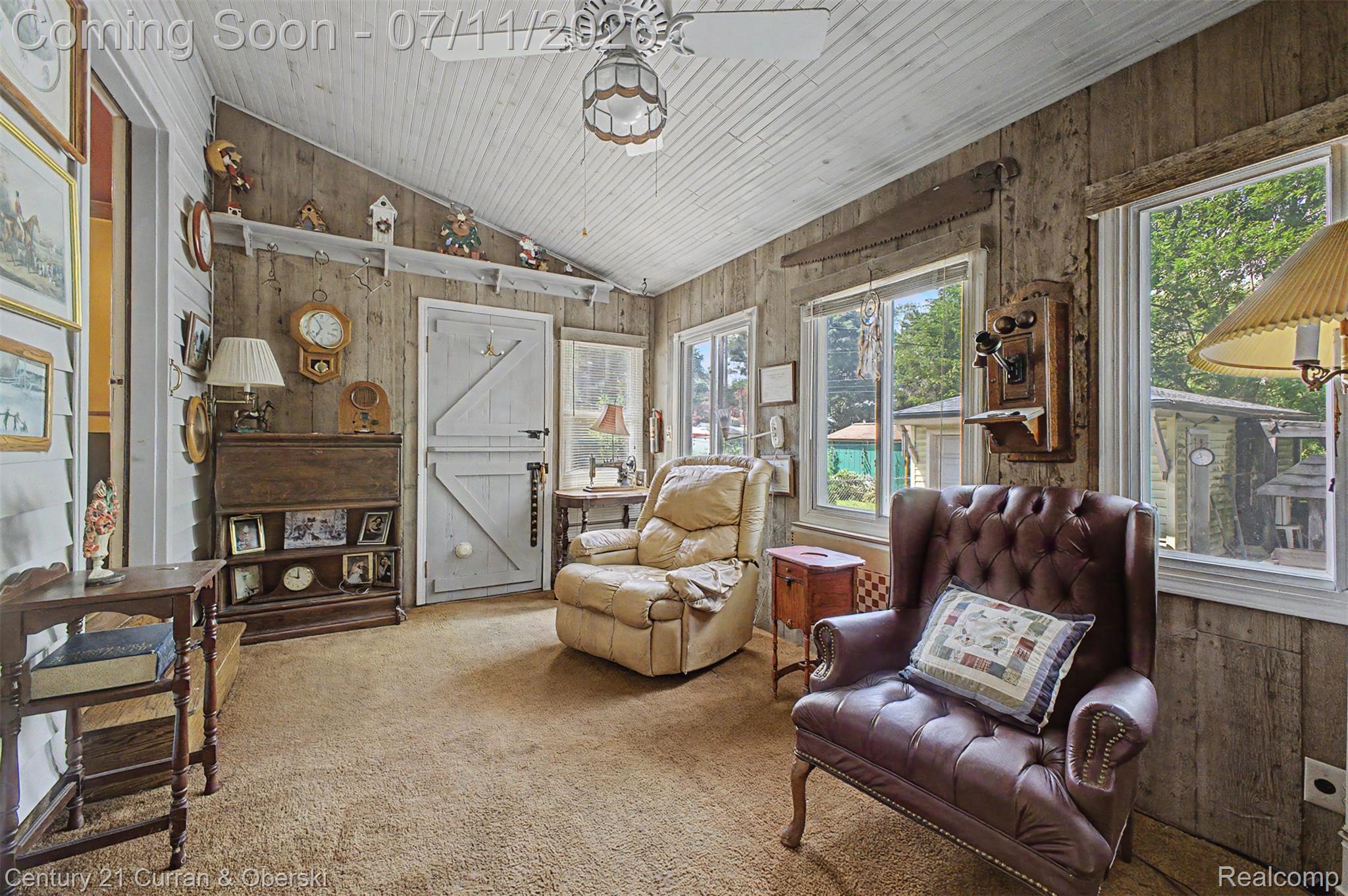 15979 Norborne
