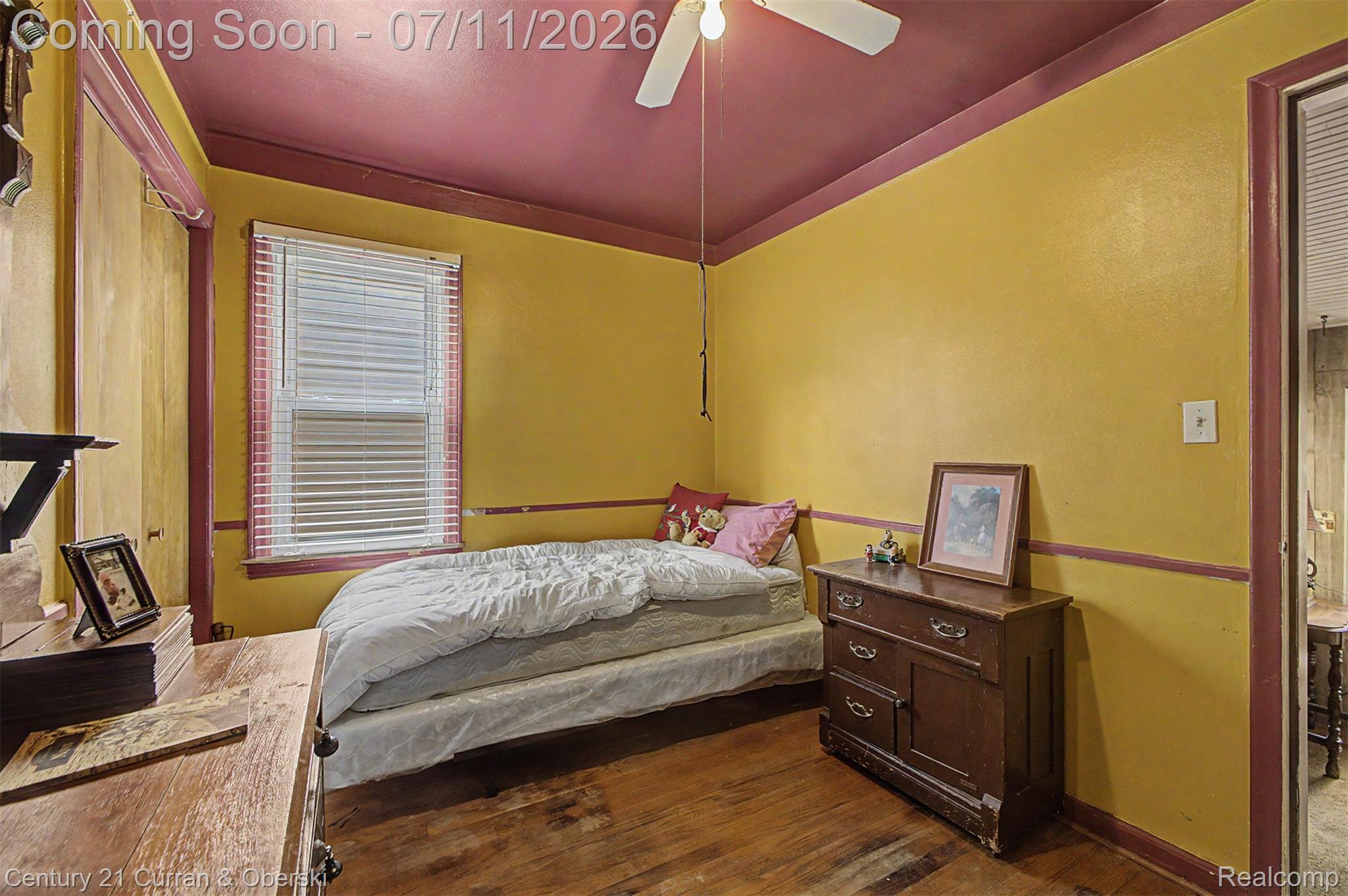 15979 Norborne