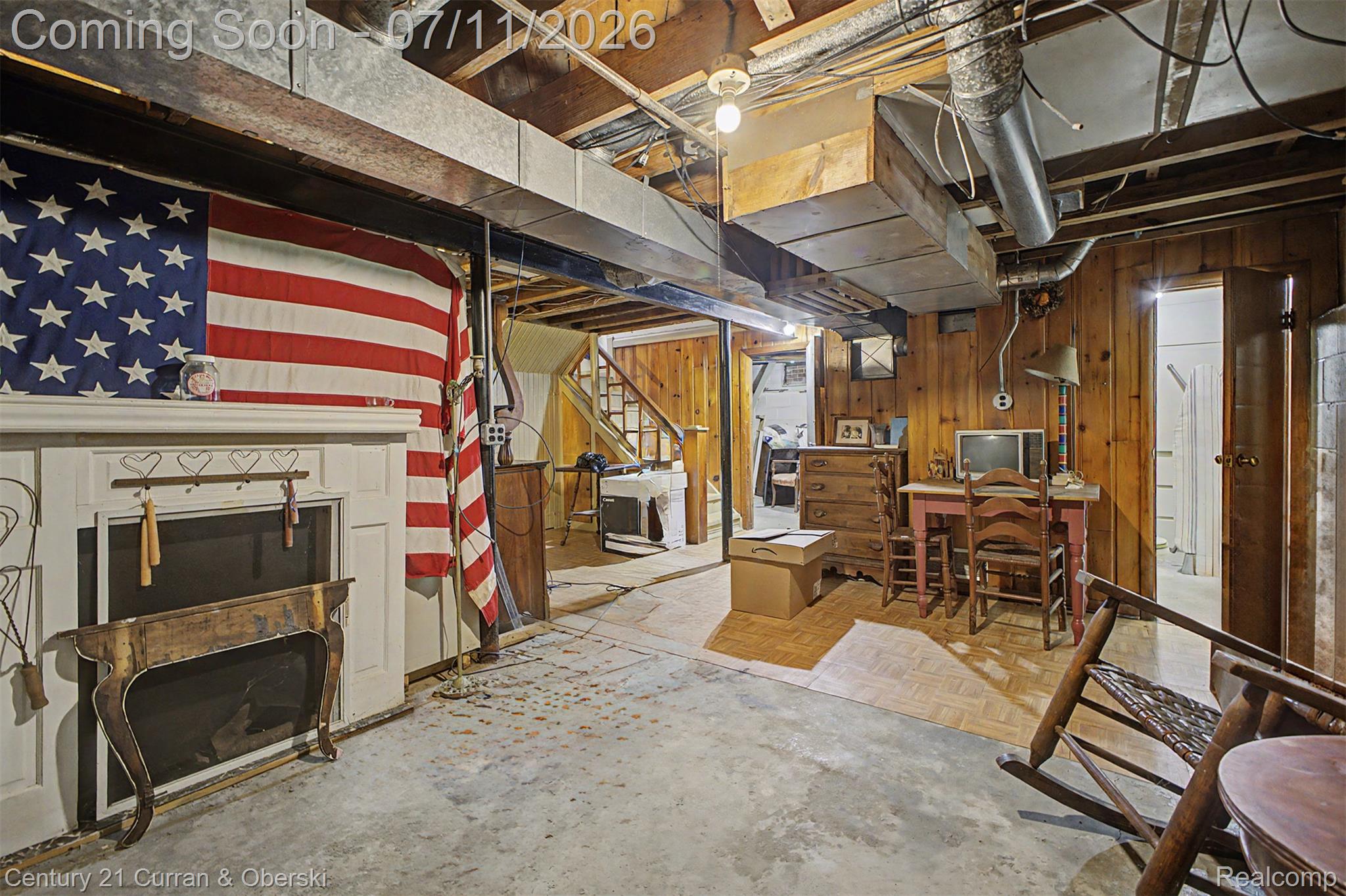 15979 Norborne