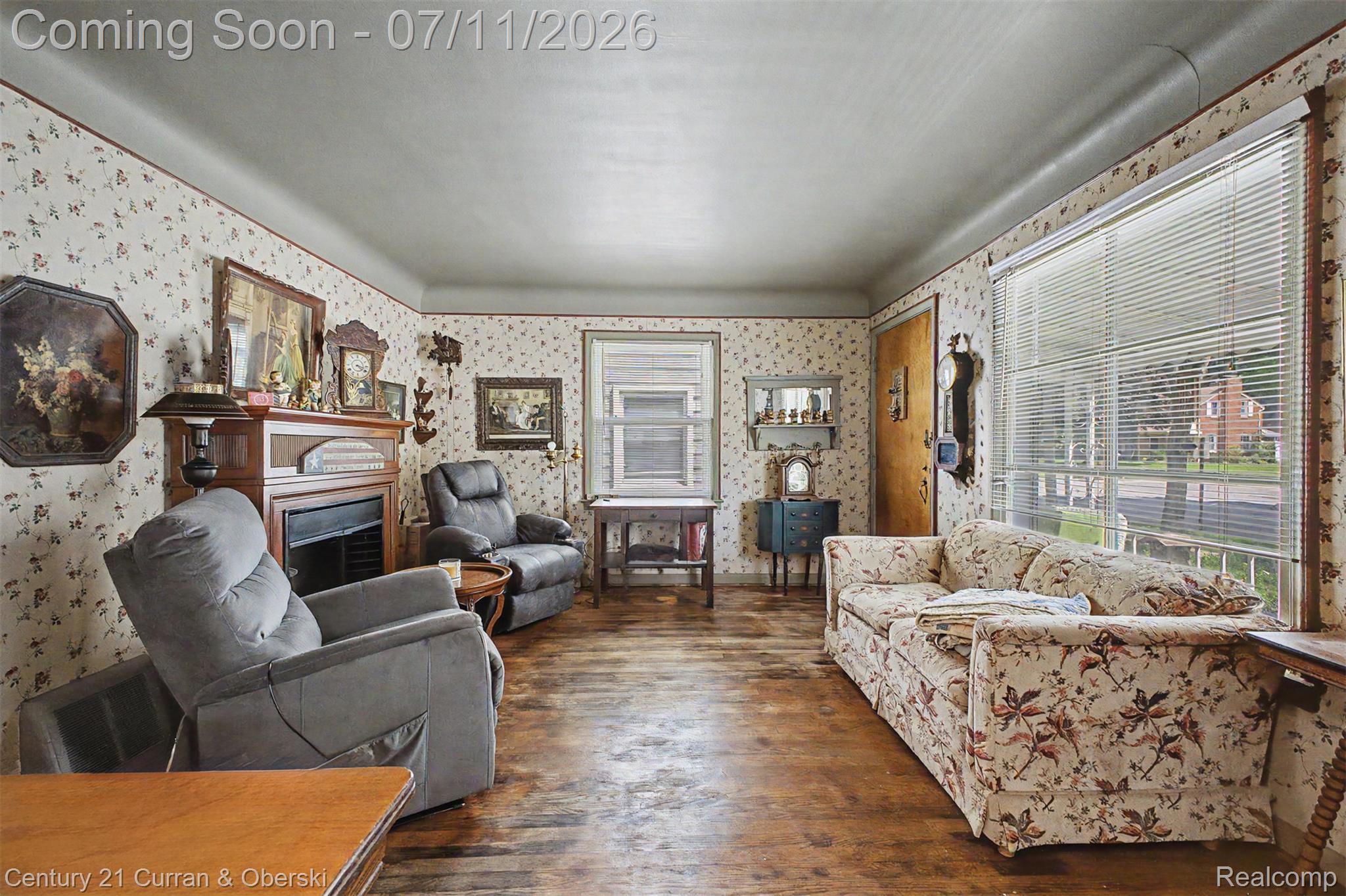 15979 Norborne