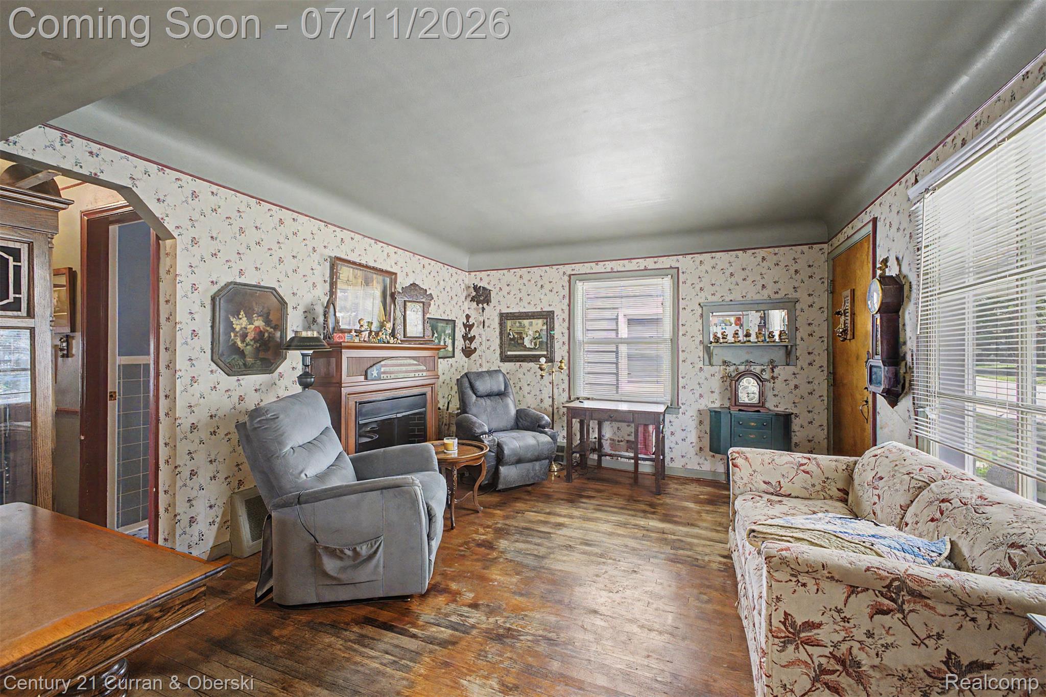 15979 Norborne