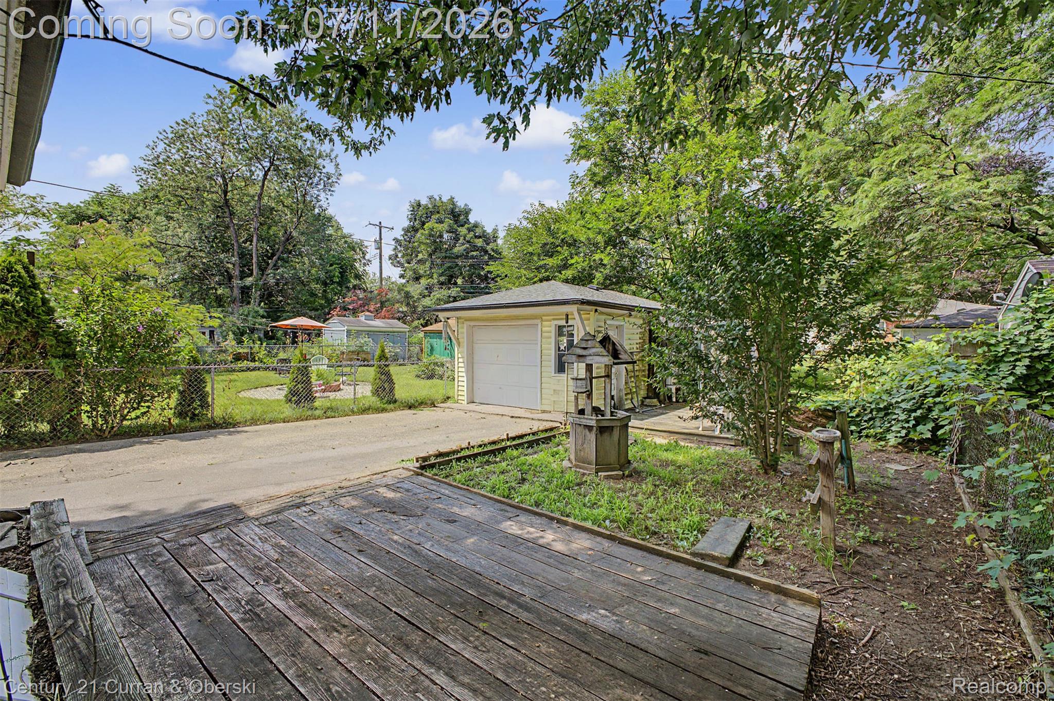 15979 Norborne