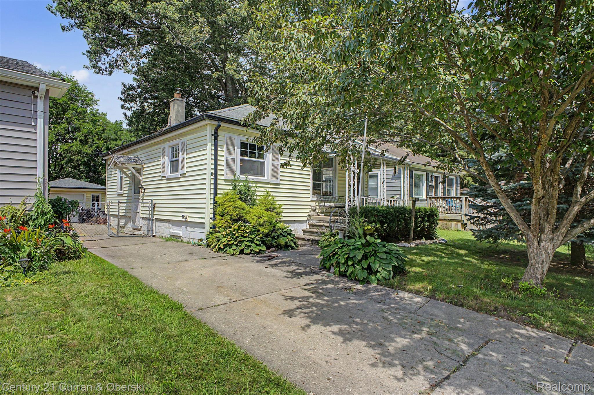15979 Norborne