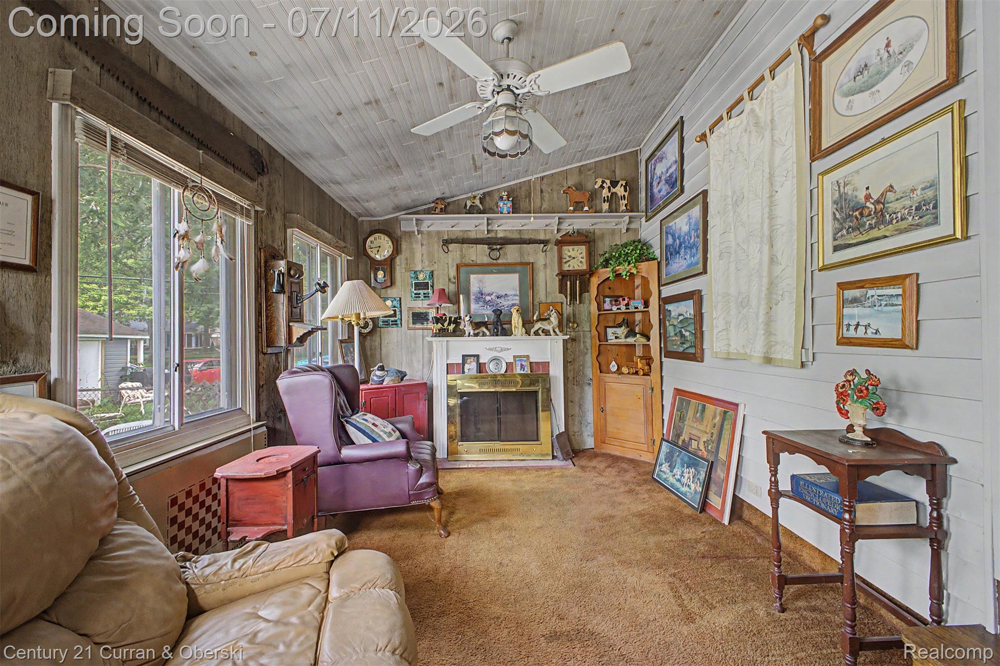 15979 Norborne