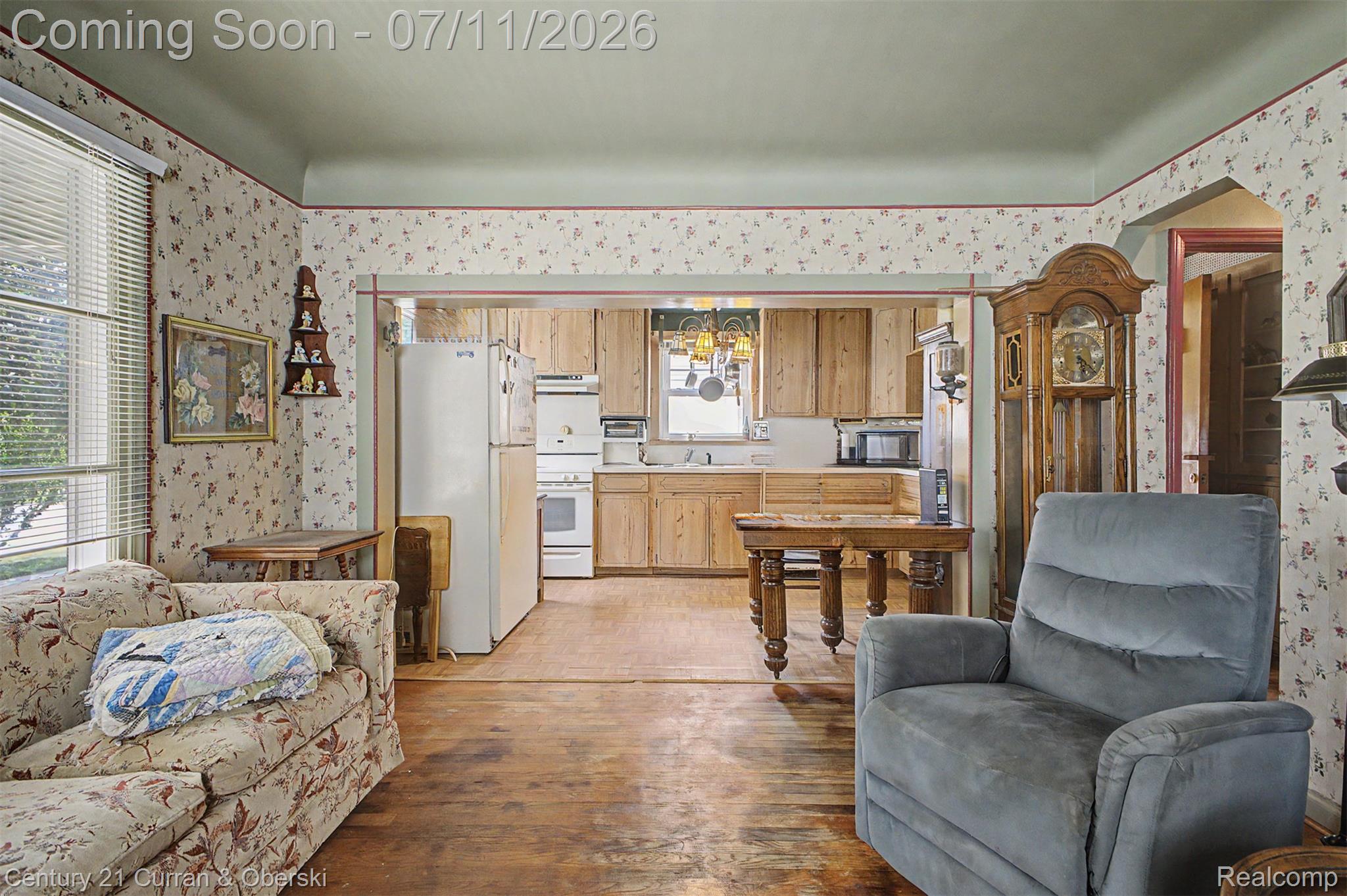 15979 Norborne