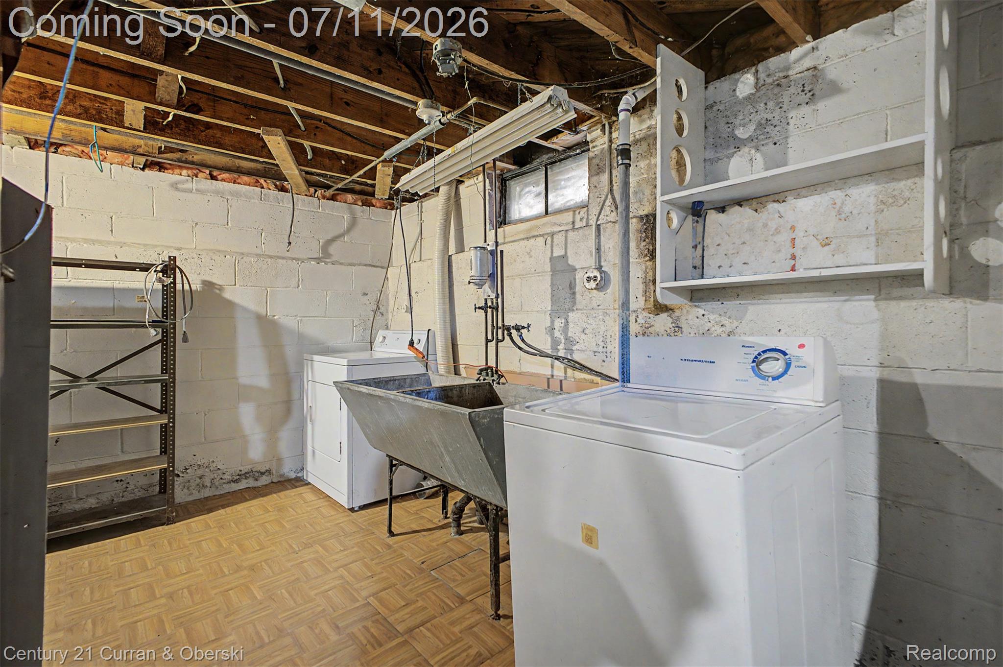15979 Norborne