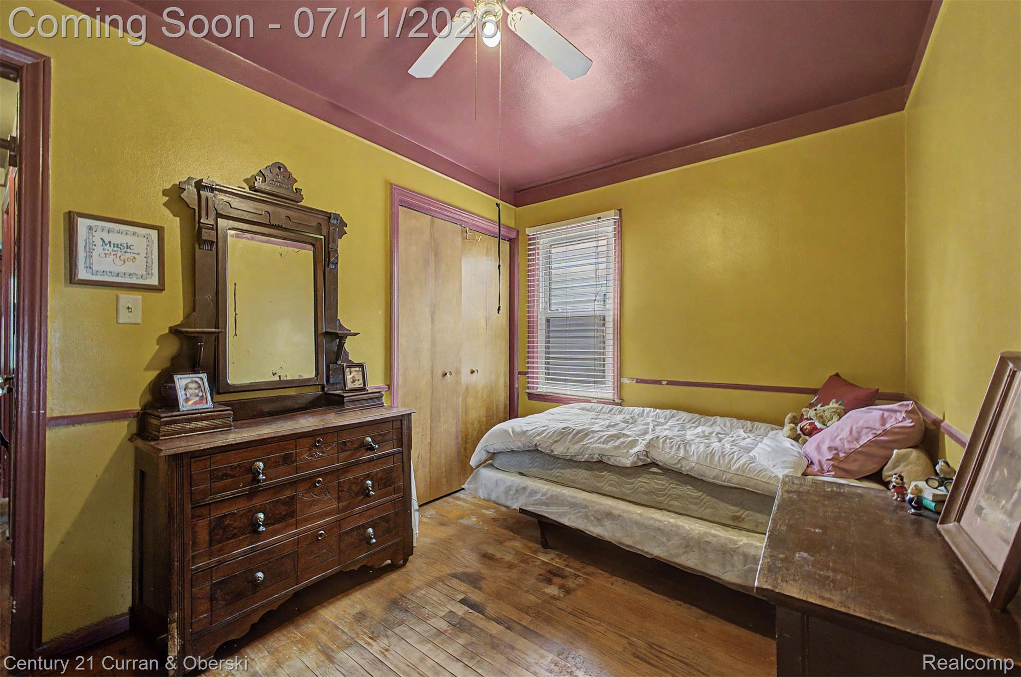 15979 Norborne
