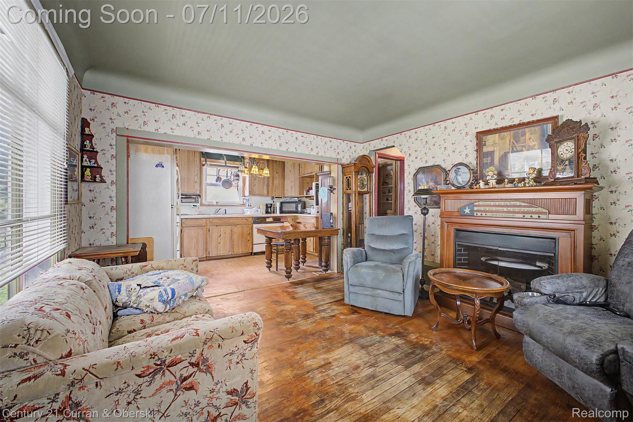 15979 Norborne