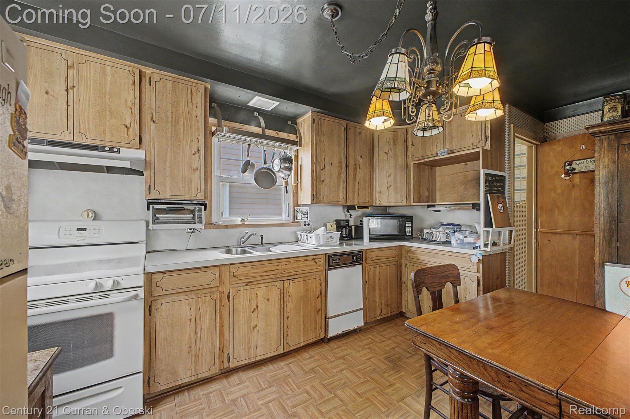 15979 Norborne
