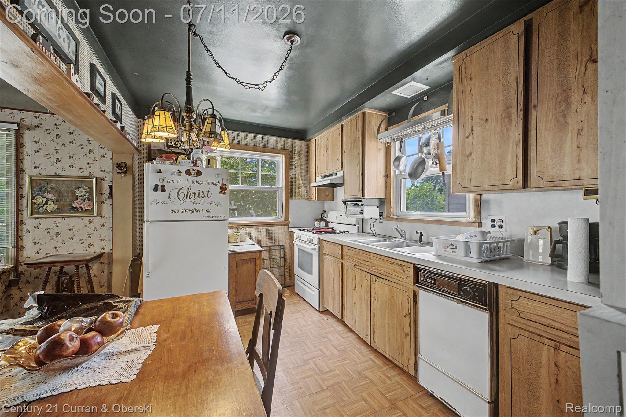 15979 Norborne