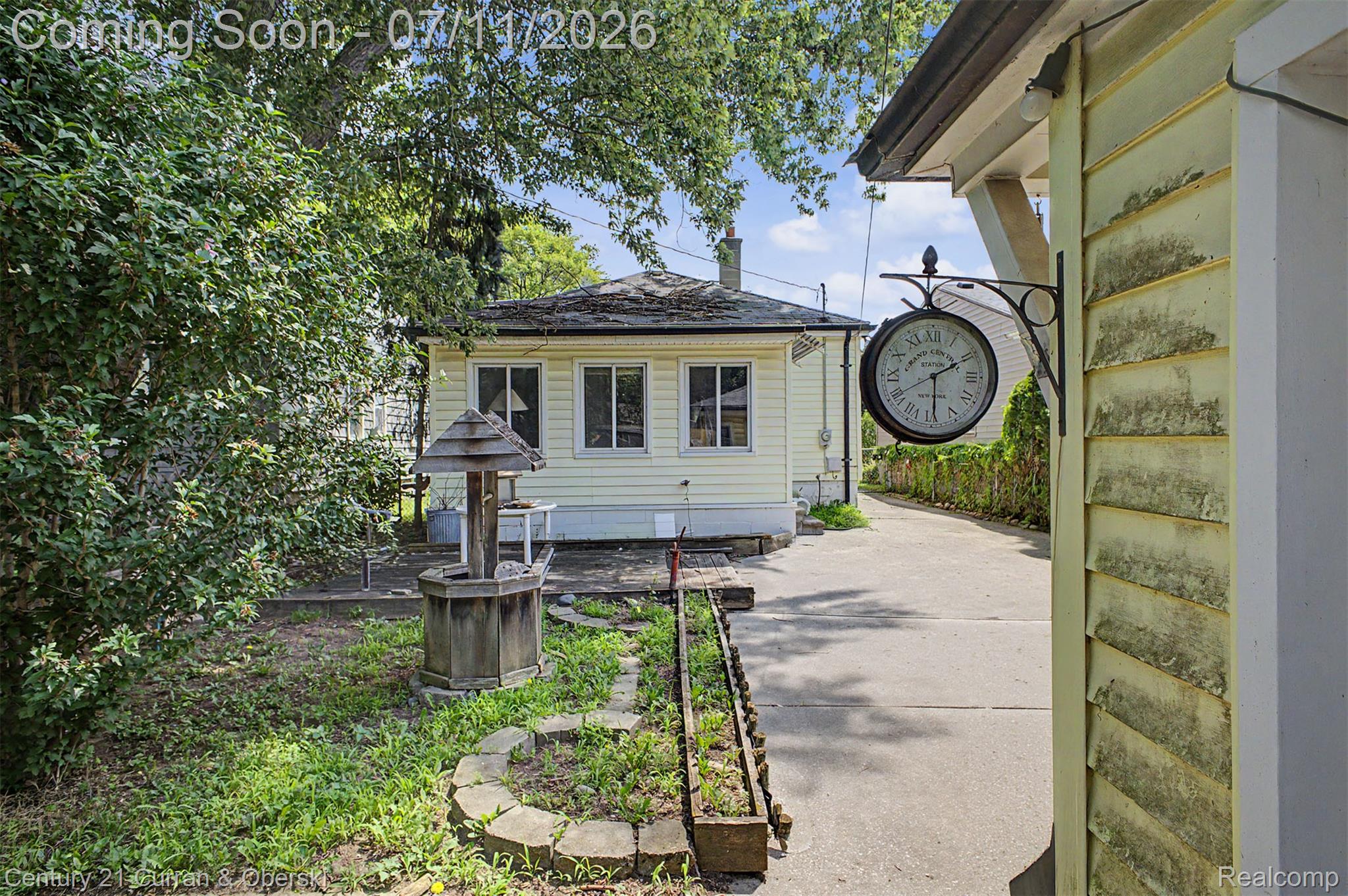 15979 Norborne