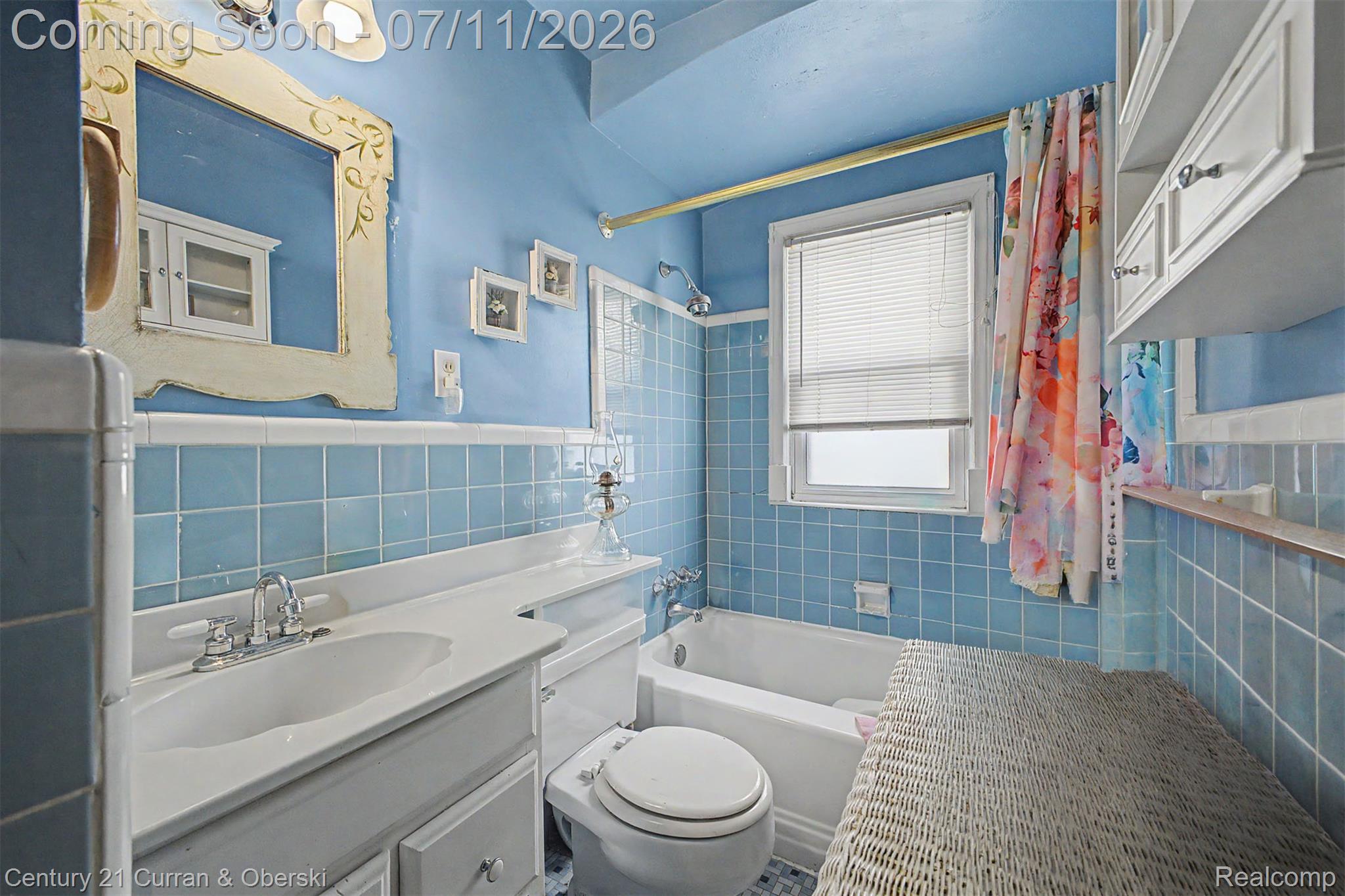 15979 Norborne