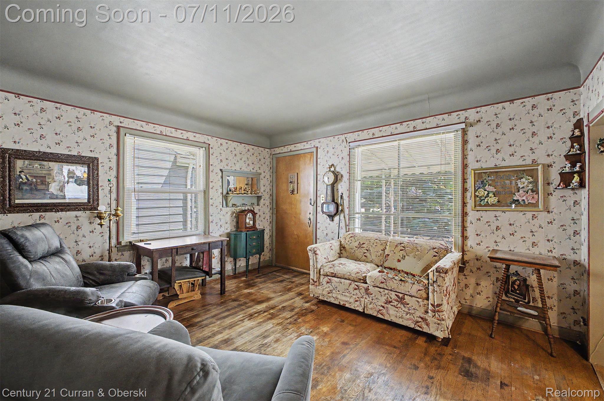 15979 Norborne