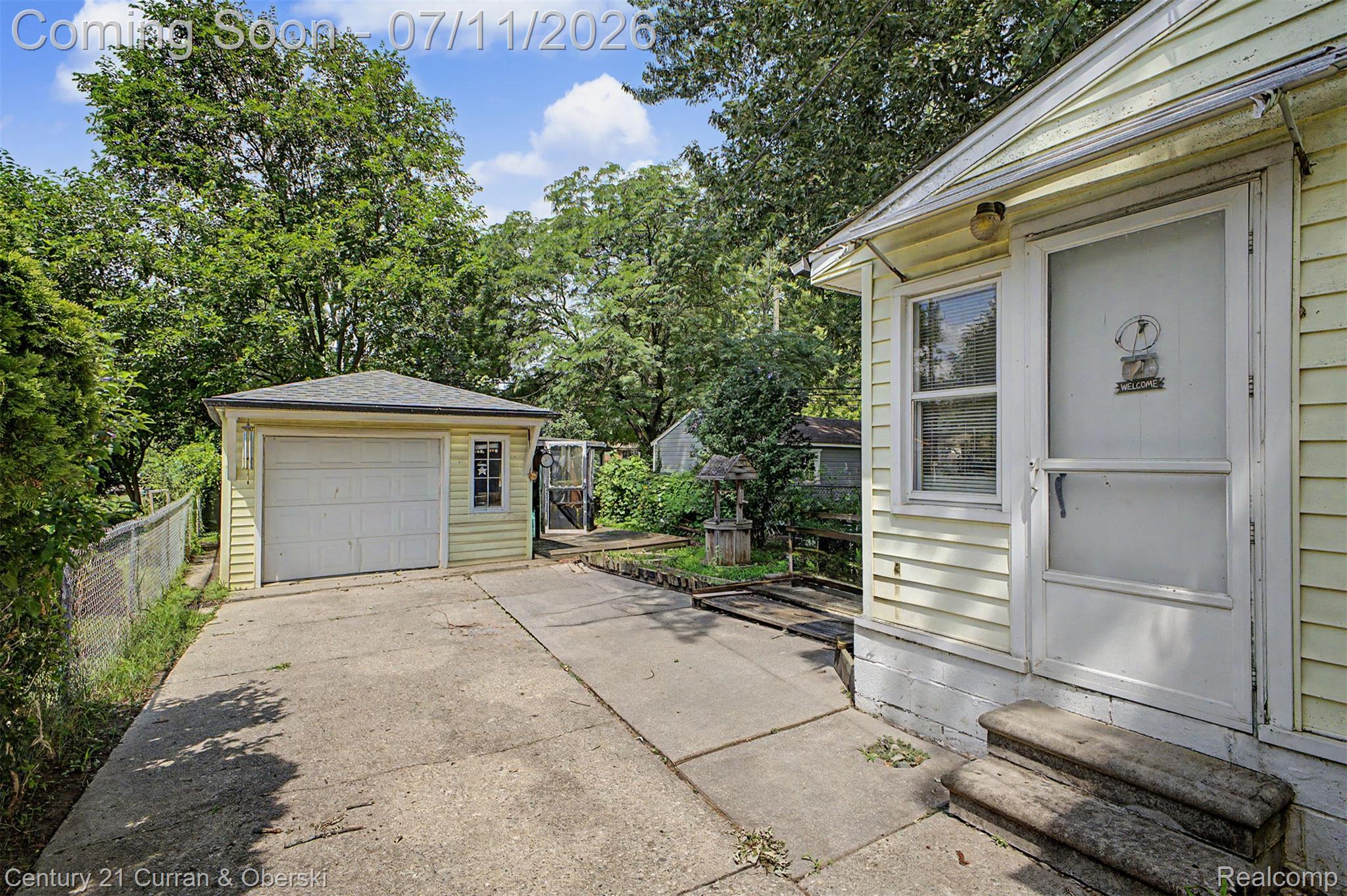 15979 Norborne