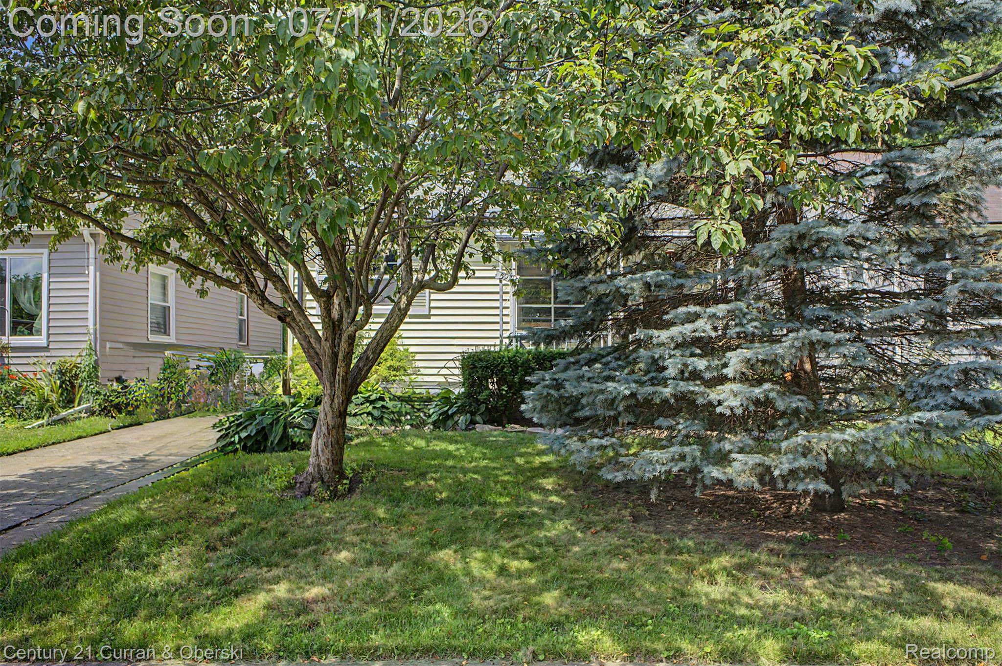 15979 Norborne