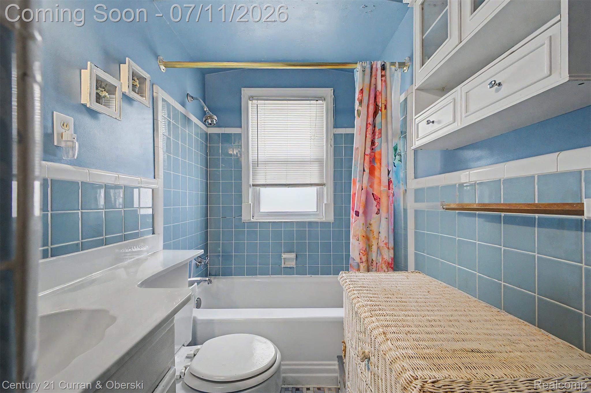 15979 Norborne