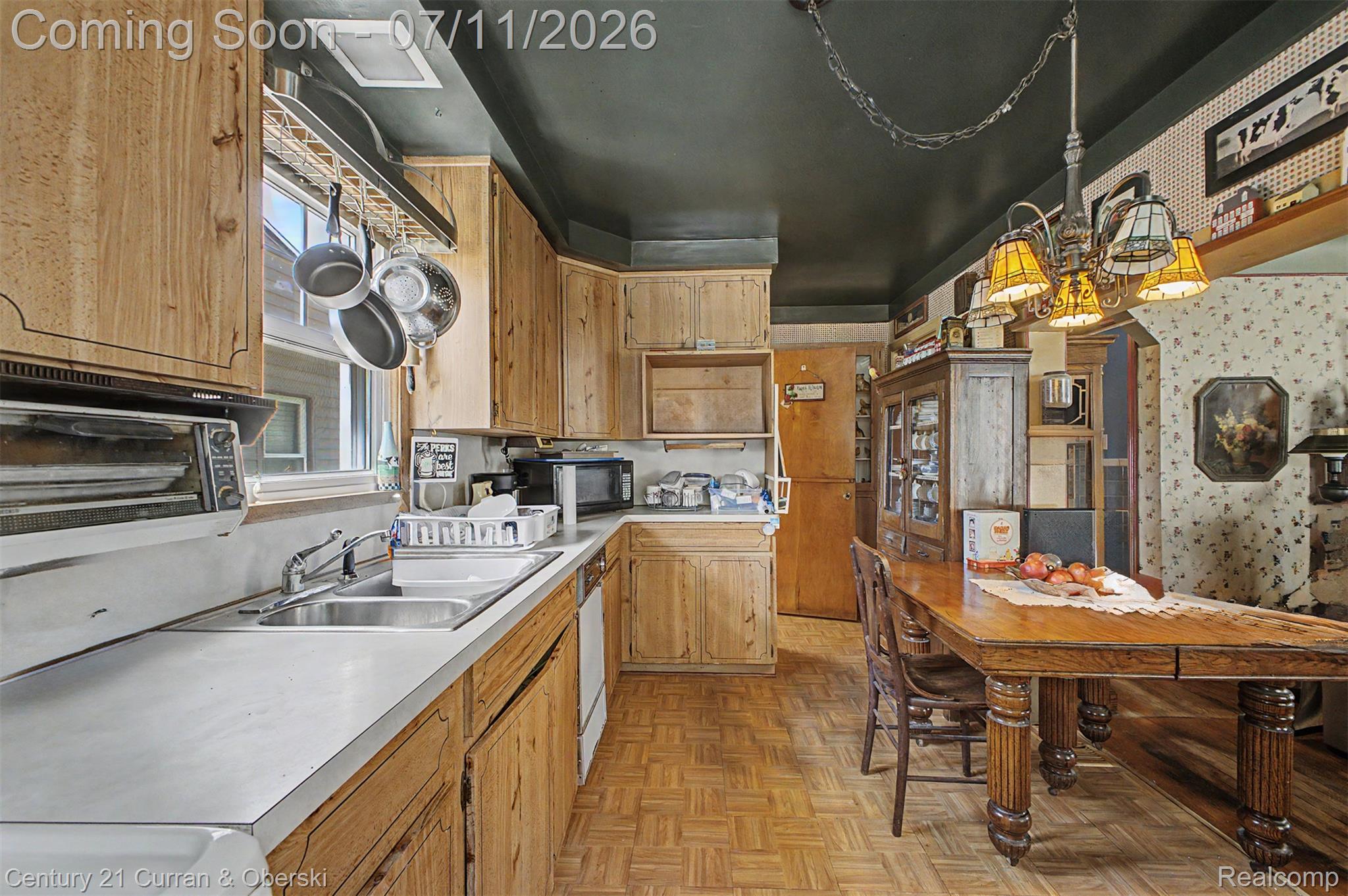 15979 Norborne