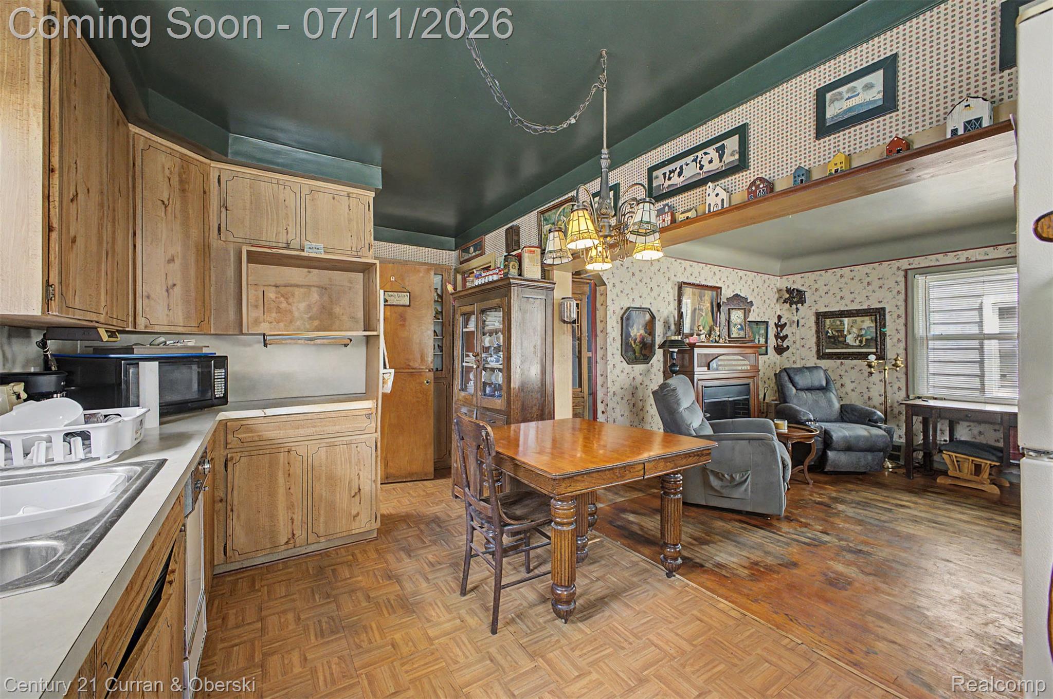 15979 Norborne