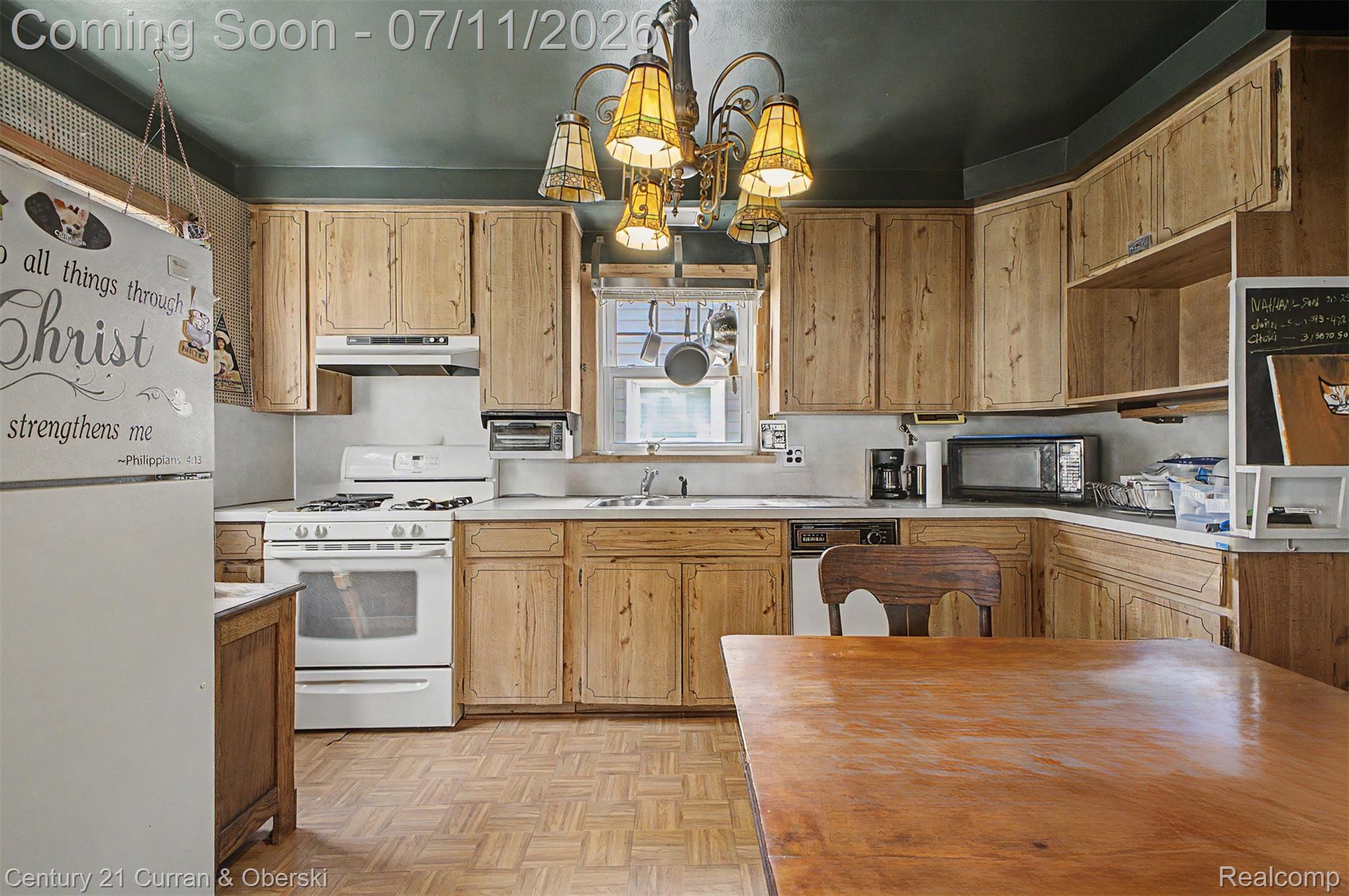 15979 Norborne