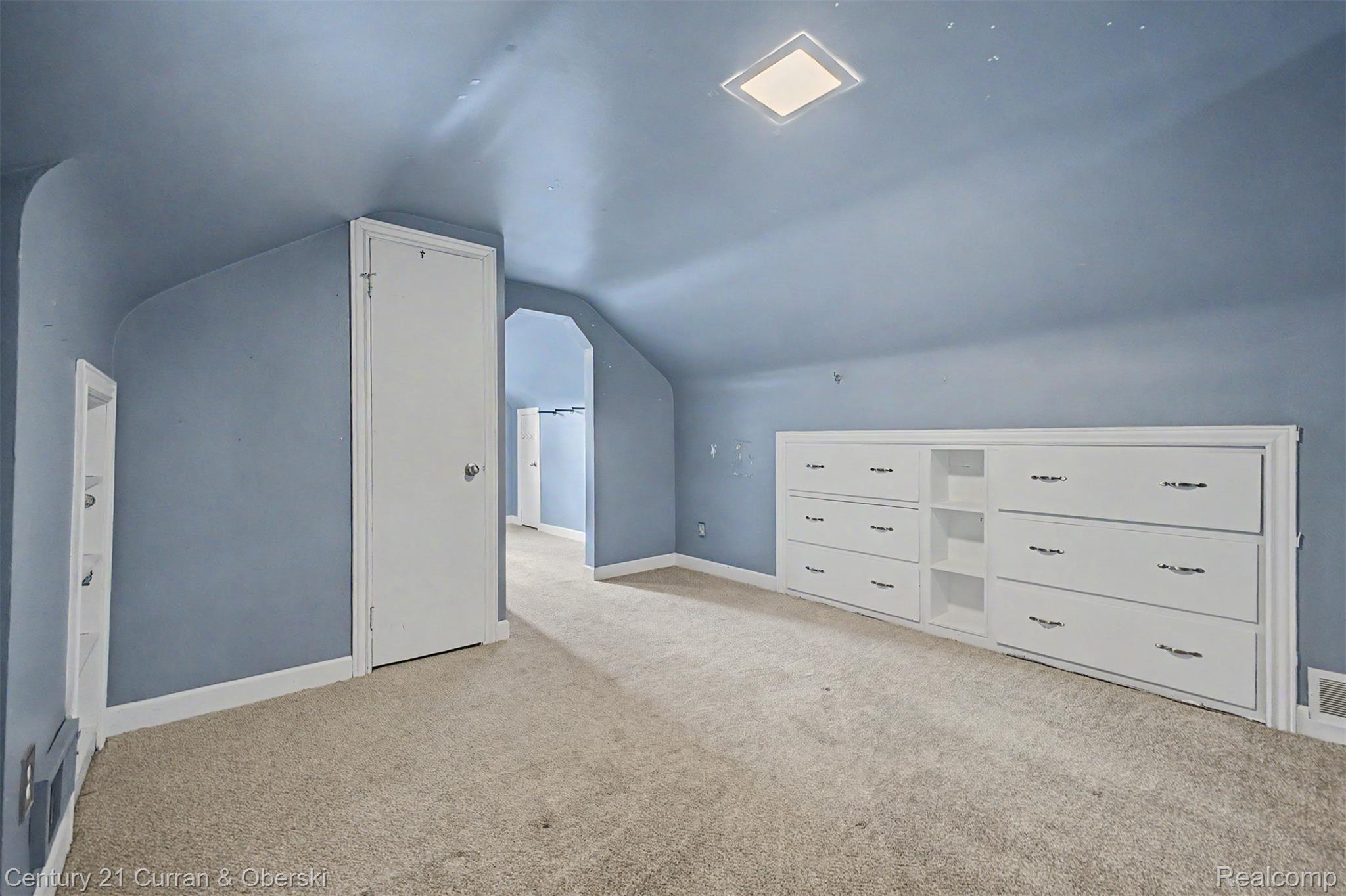 9952 Park Avenue