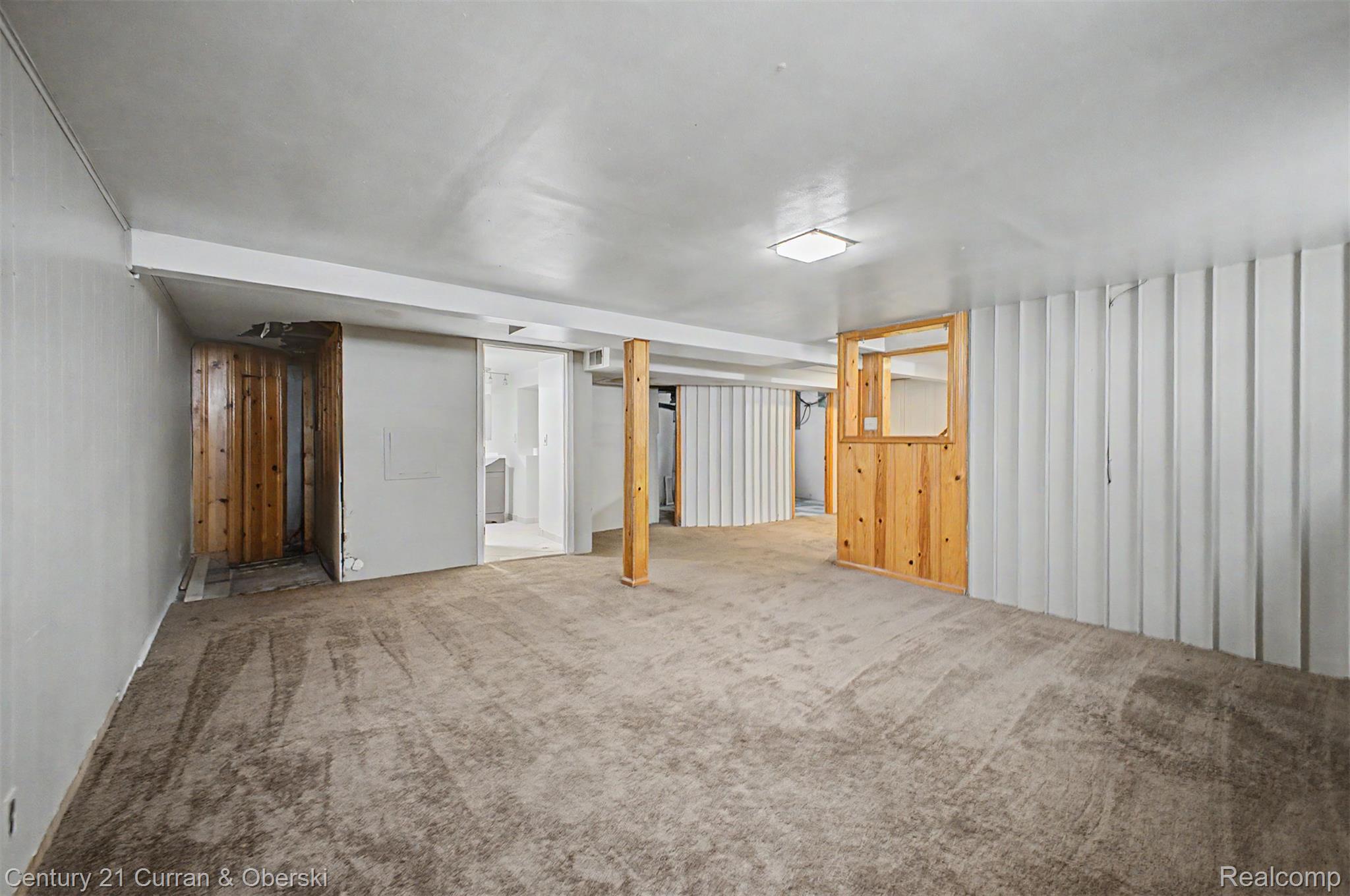 9952 Park Avenue