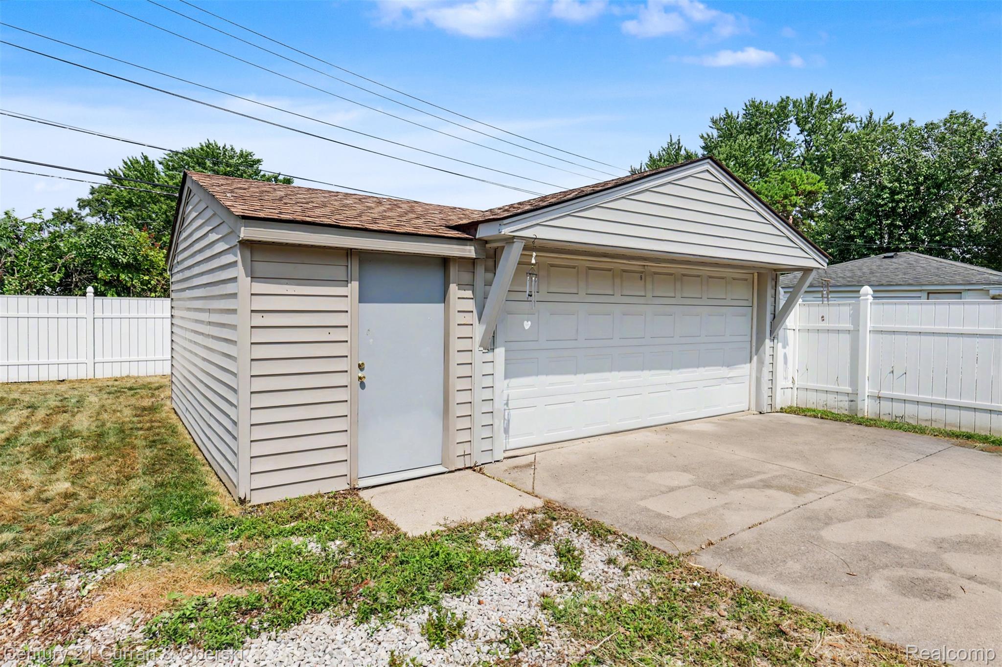31512 Joy Road