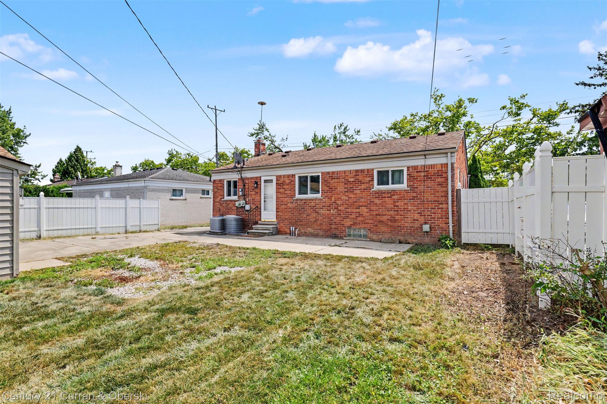 31512 Joy Road