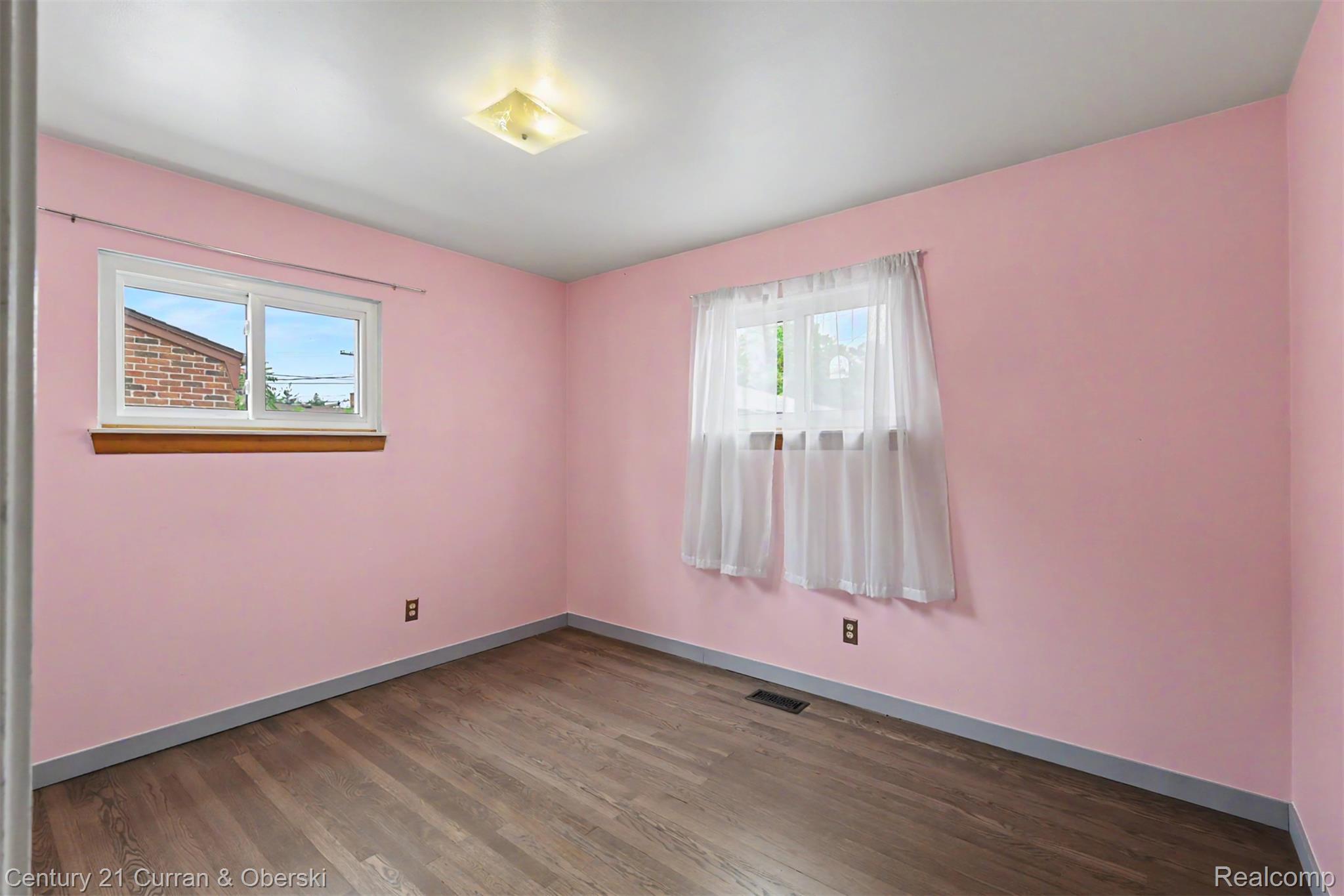 31512 Joy Road