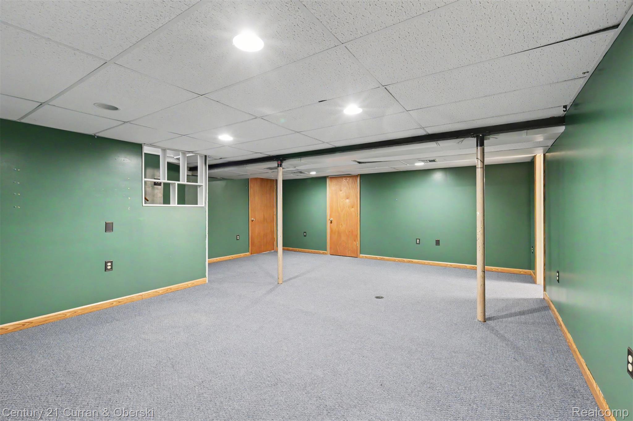 31512 Joy Road