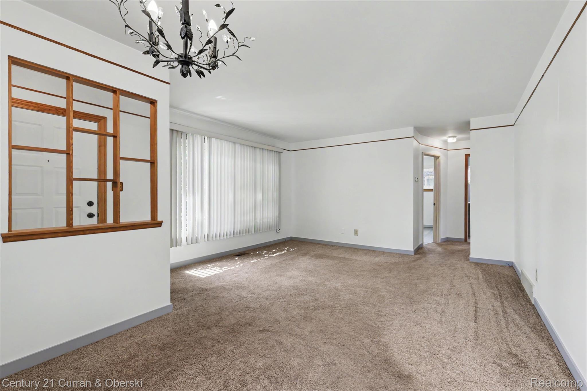 31512 Joy Road