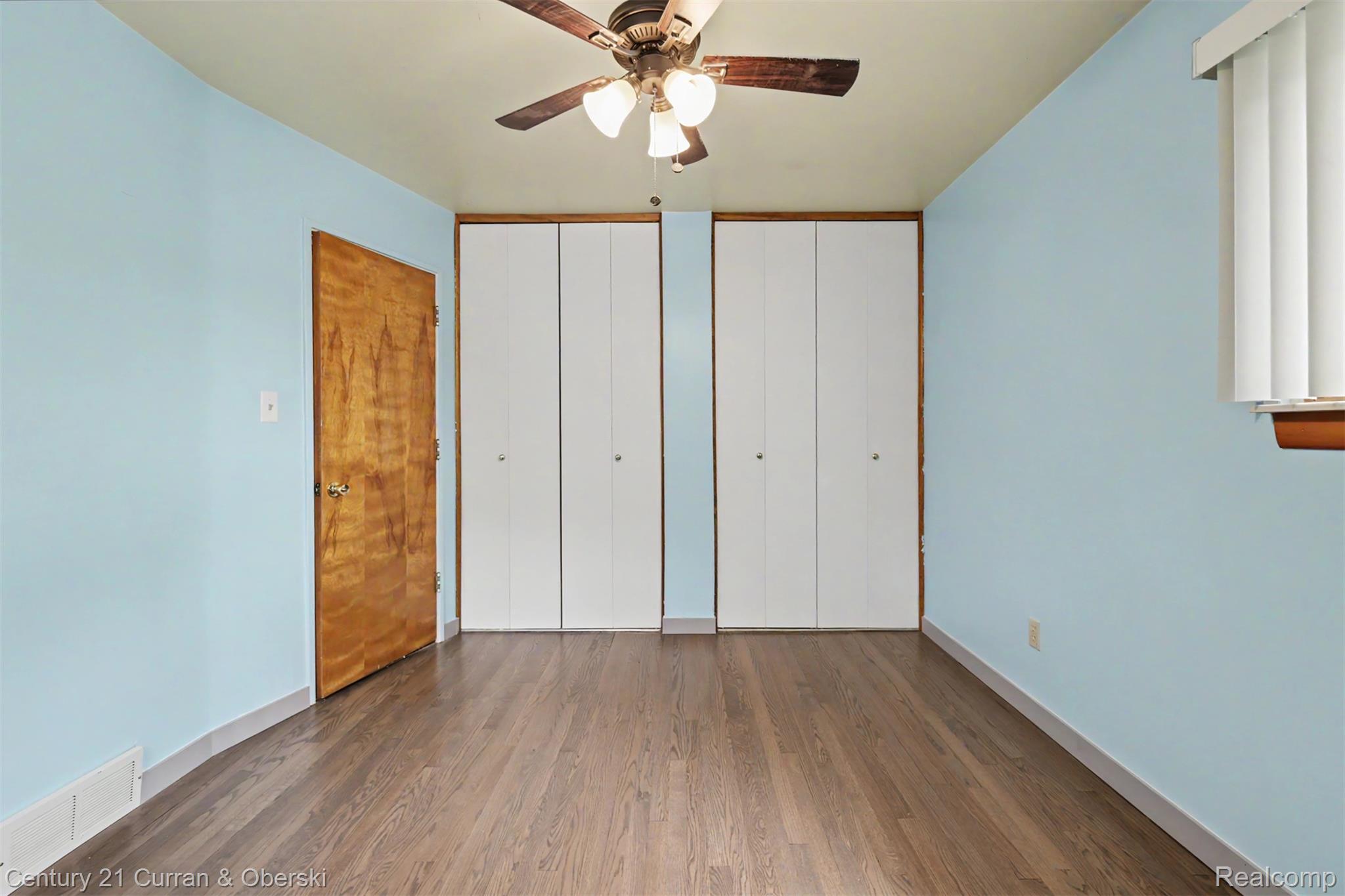 31512 Joy Road