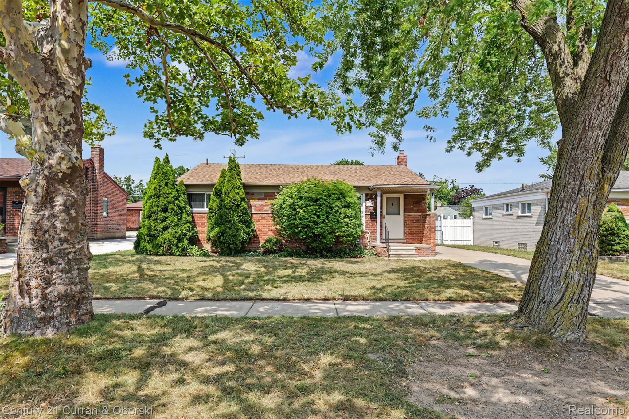 31512 Joy Road