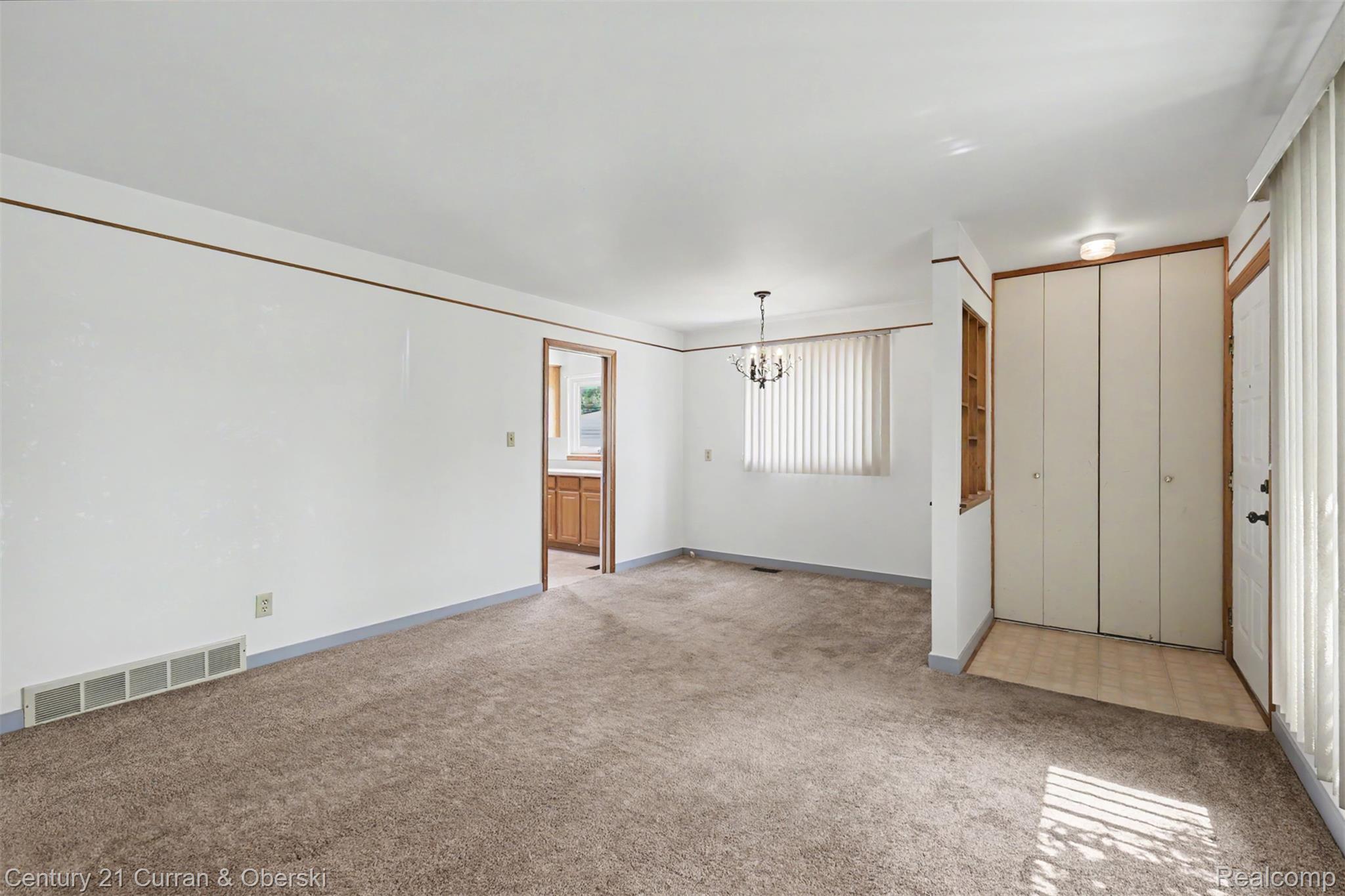 31512 Joy Road