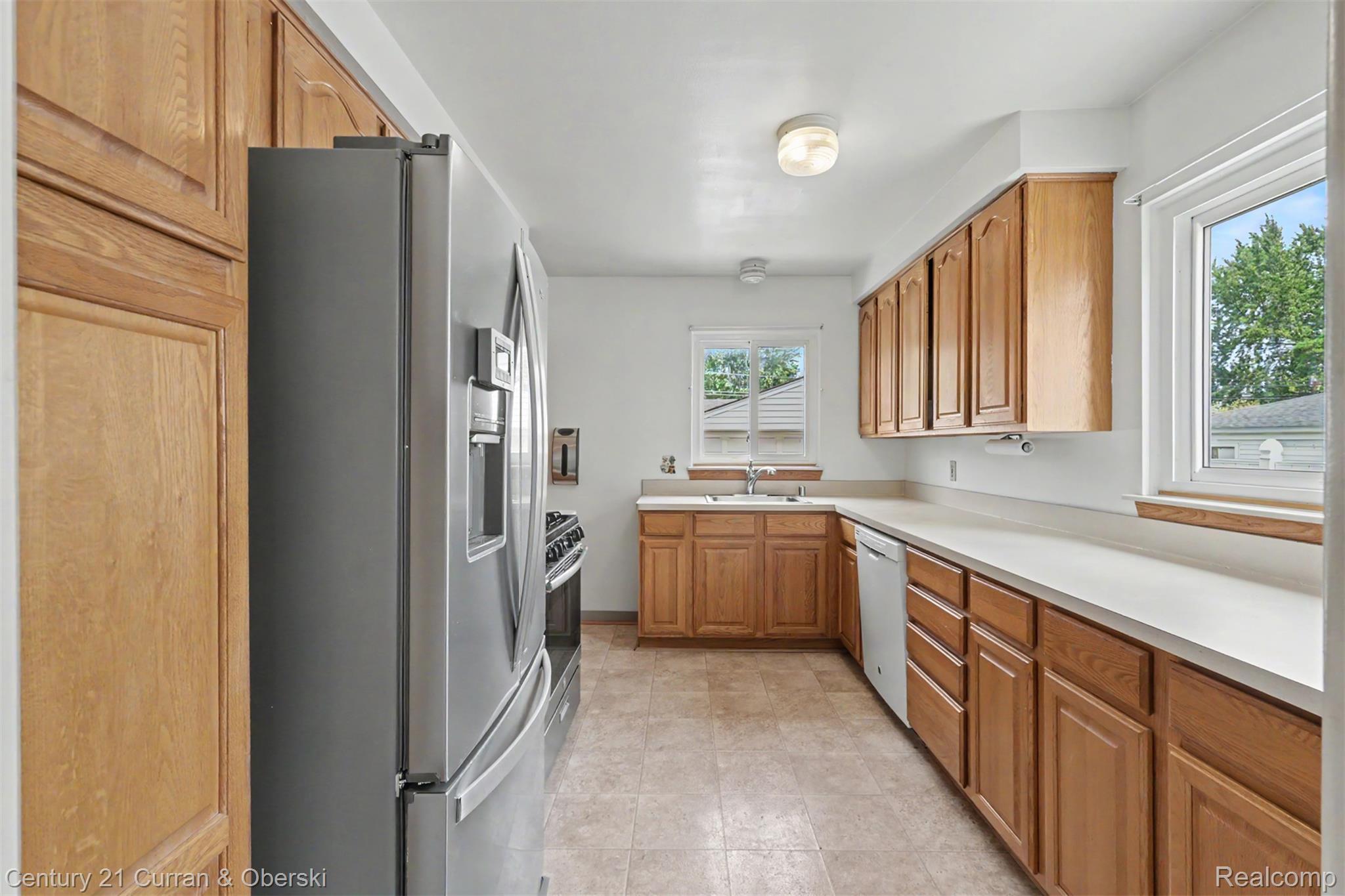 31512 Joy Road