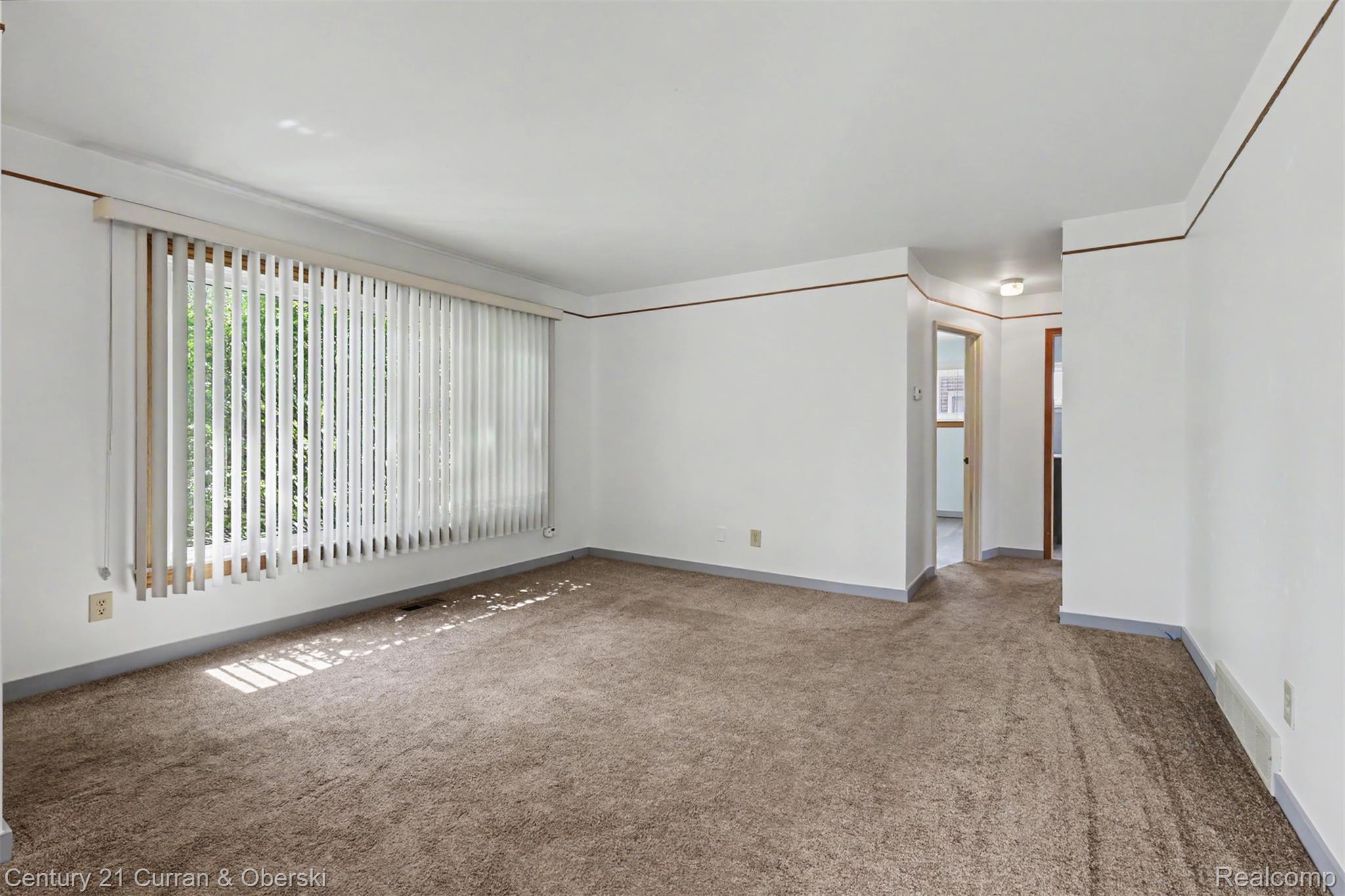 31512 Joy Road