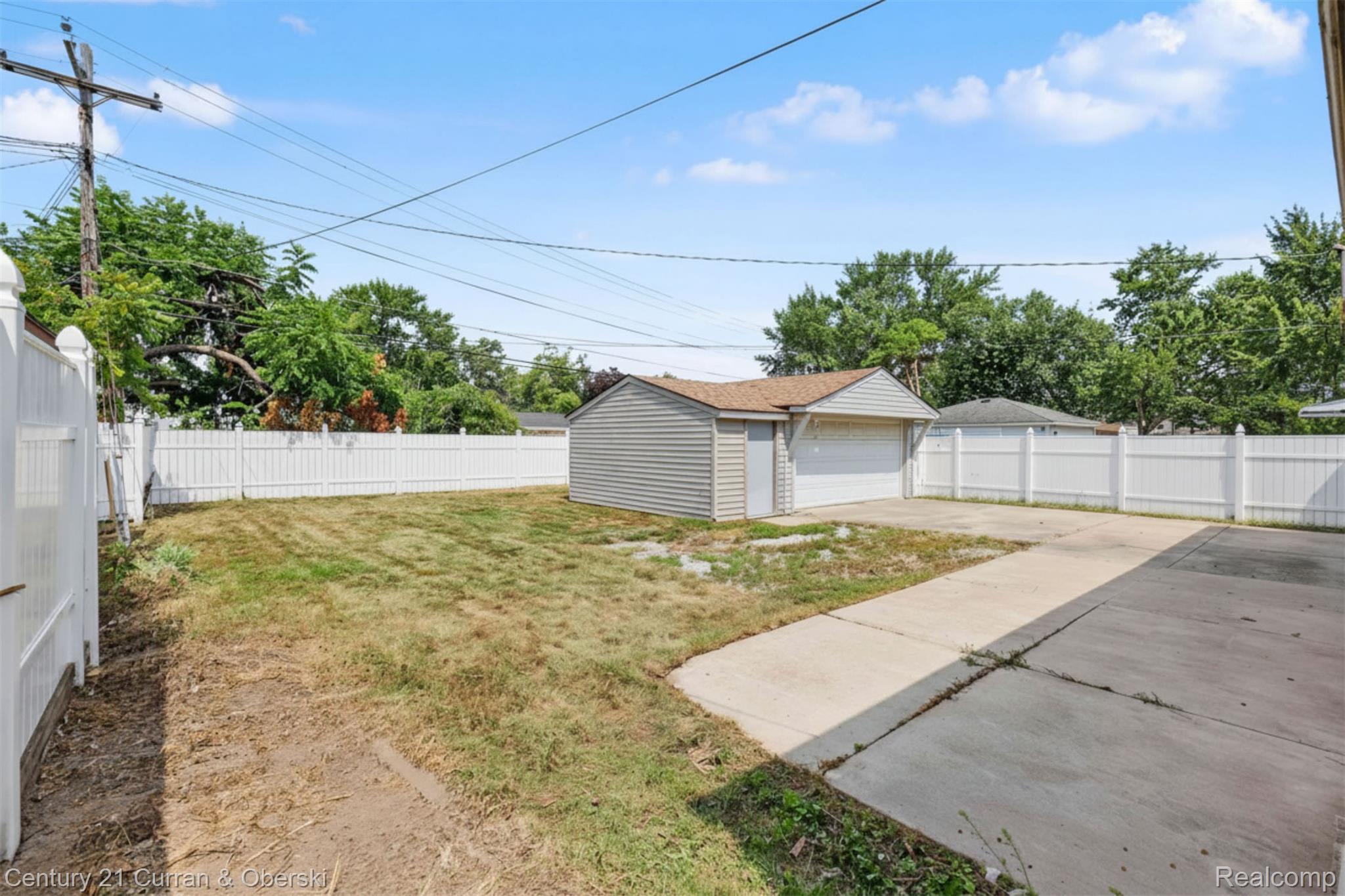 31512 Joy Road