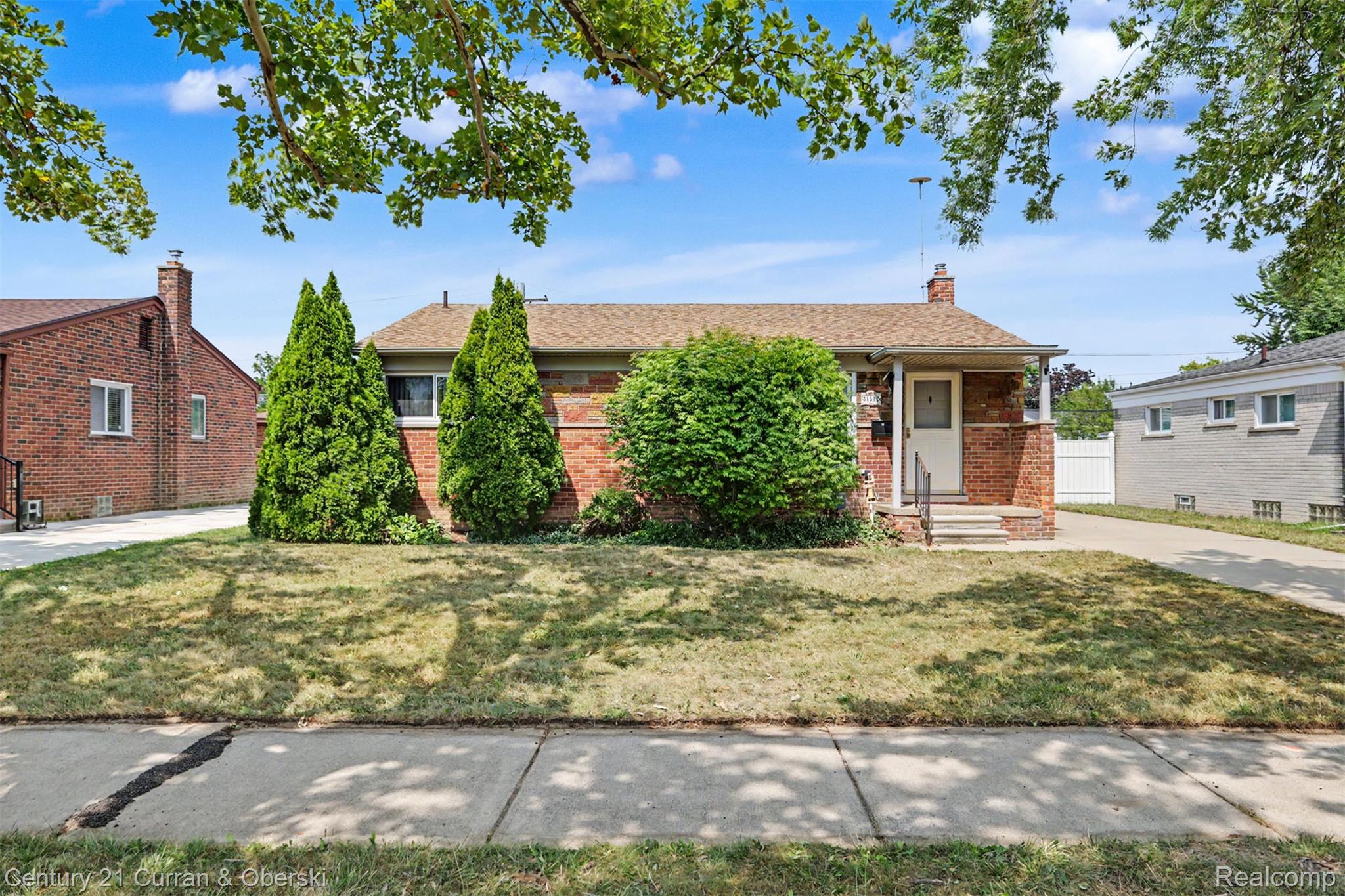31512 Joy Road