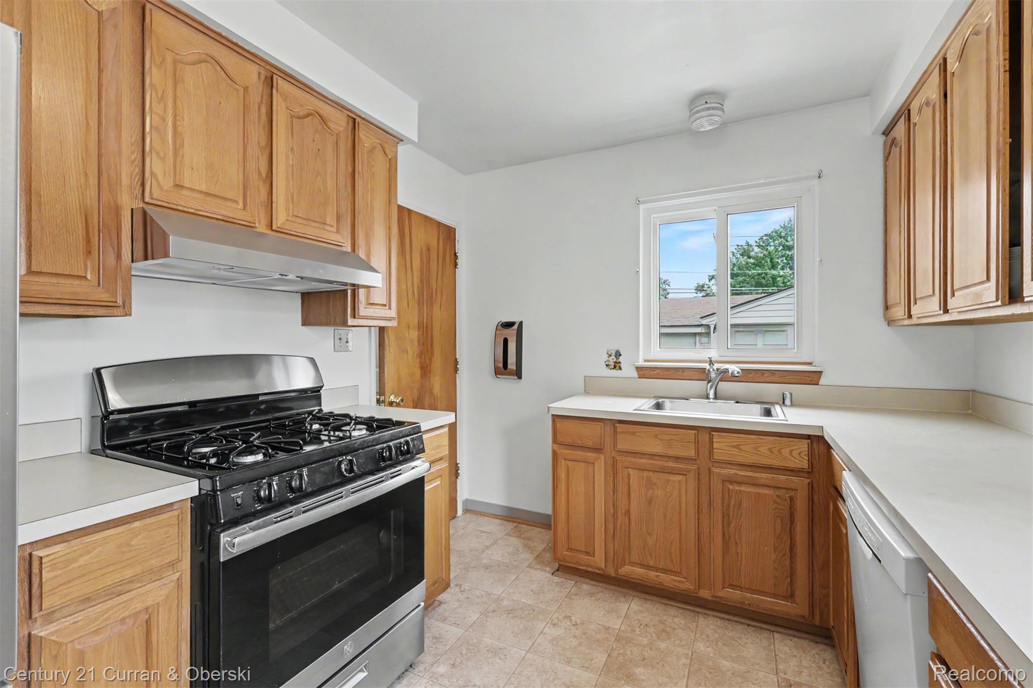 31512 Joy Road