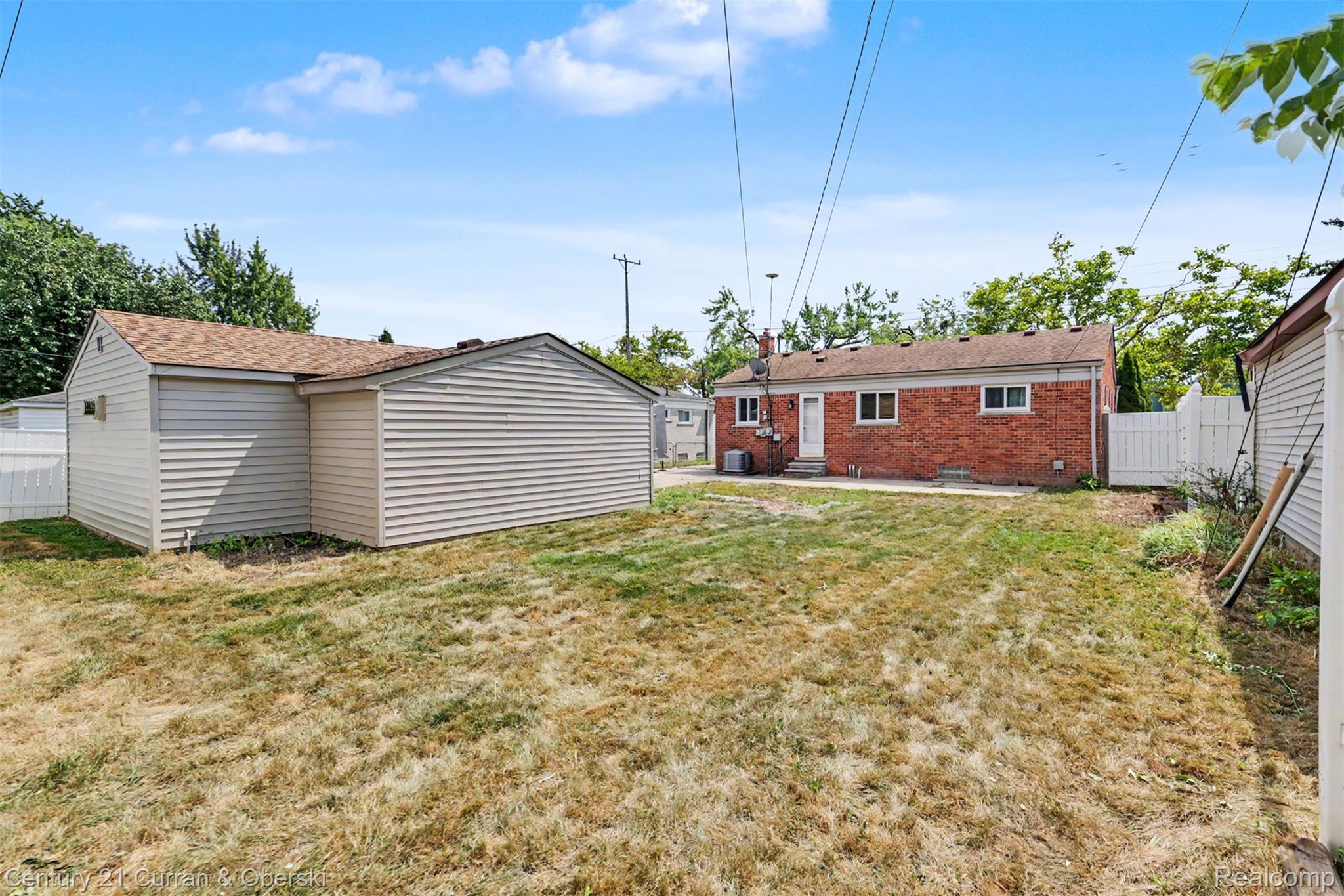 31512 Joy Road