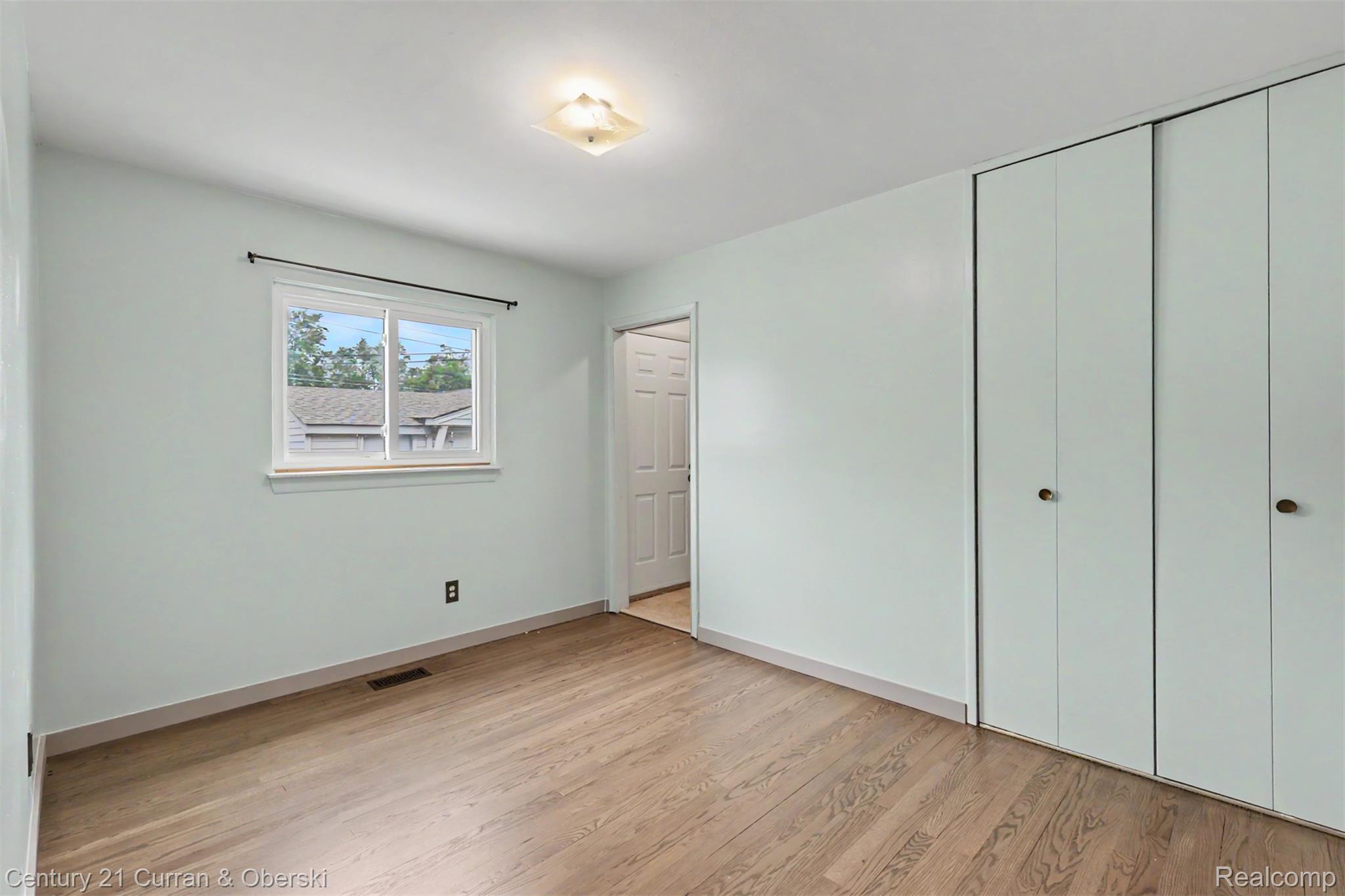 31512 Joy Road