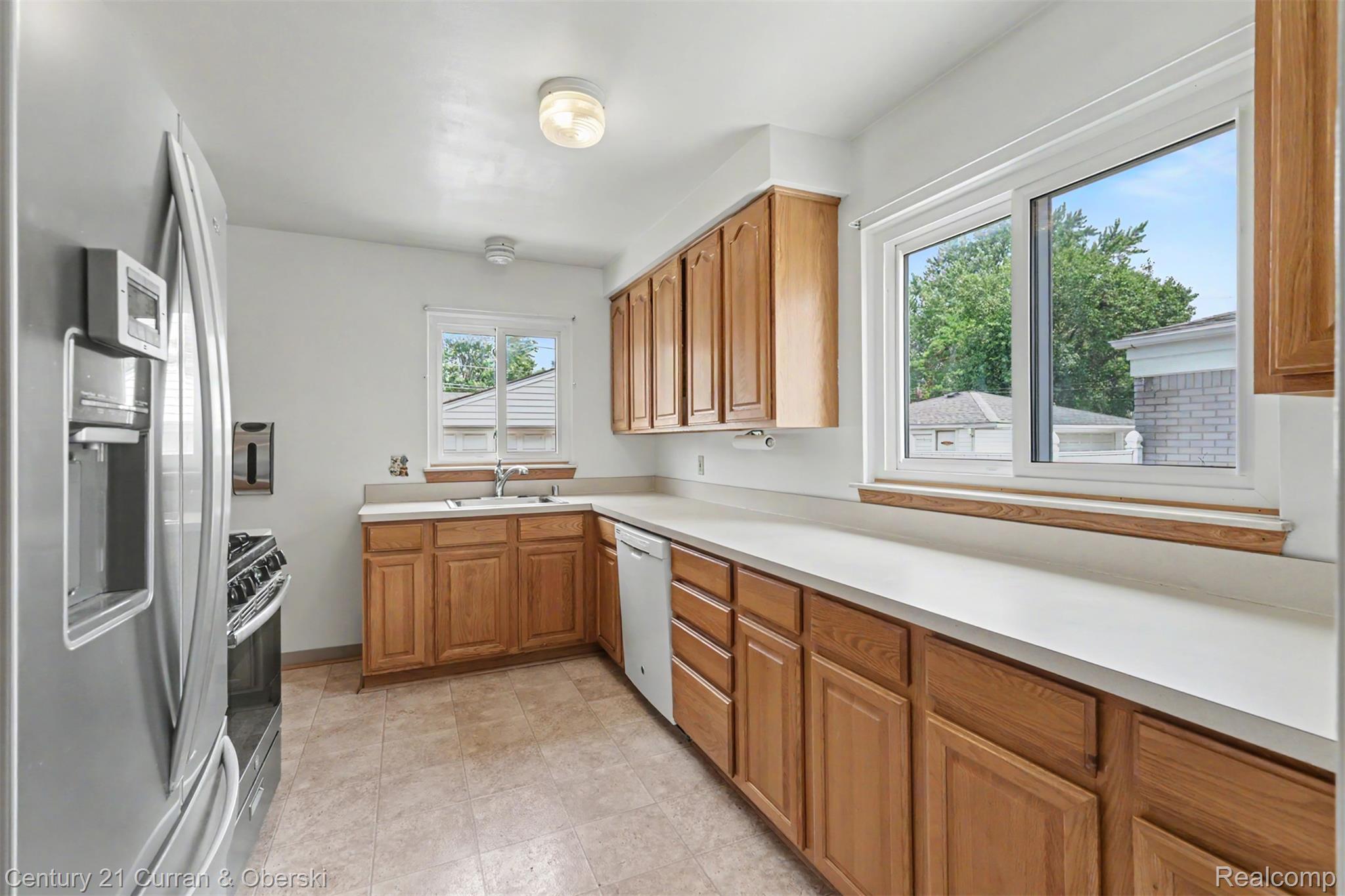 31512 Joy Road