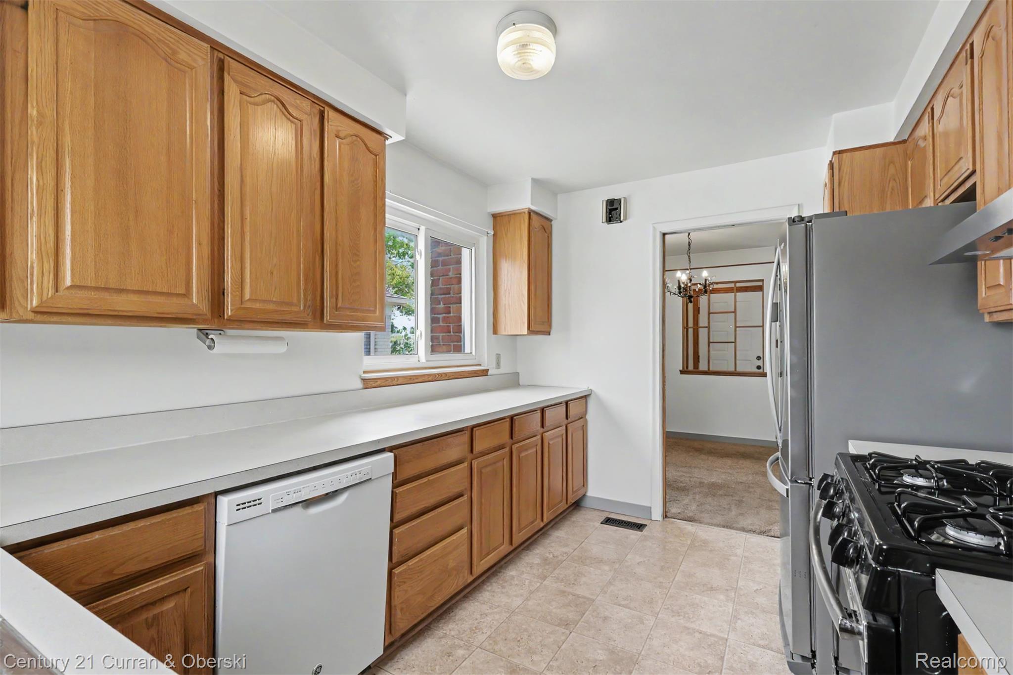 31512 Joy Road