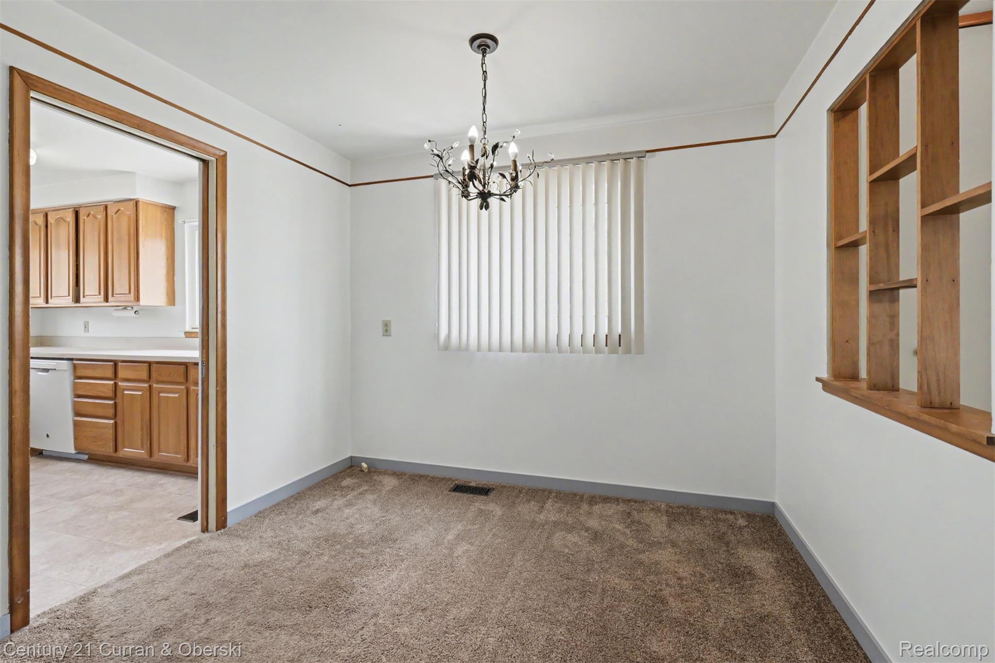 31512 Joy Road