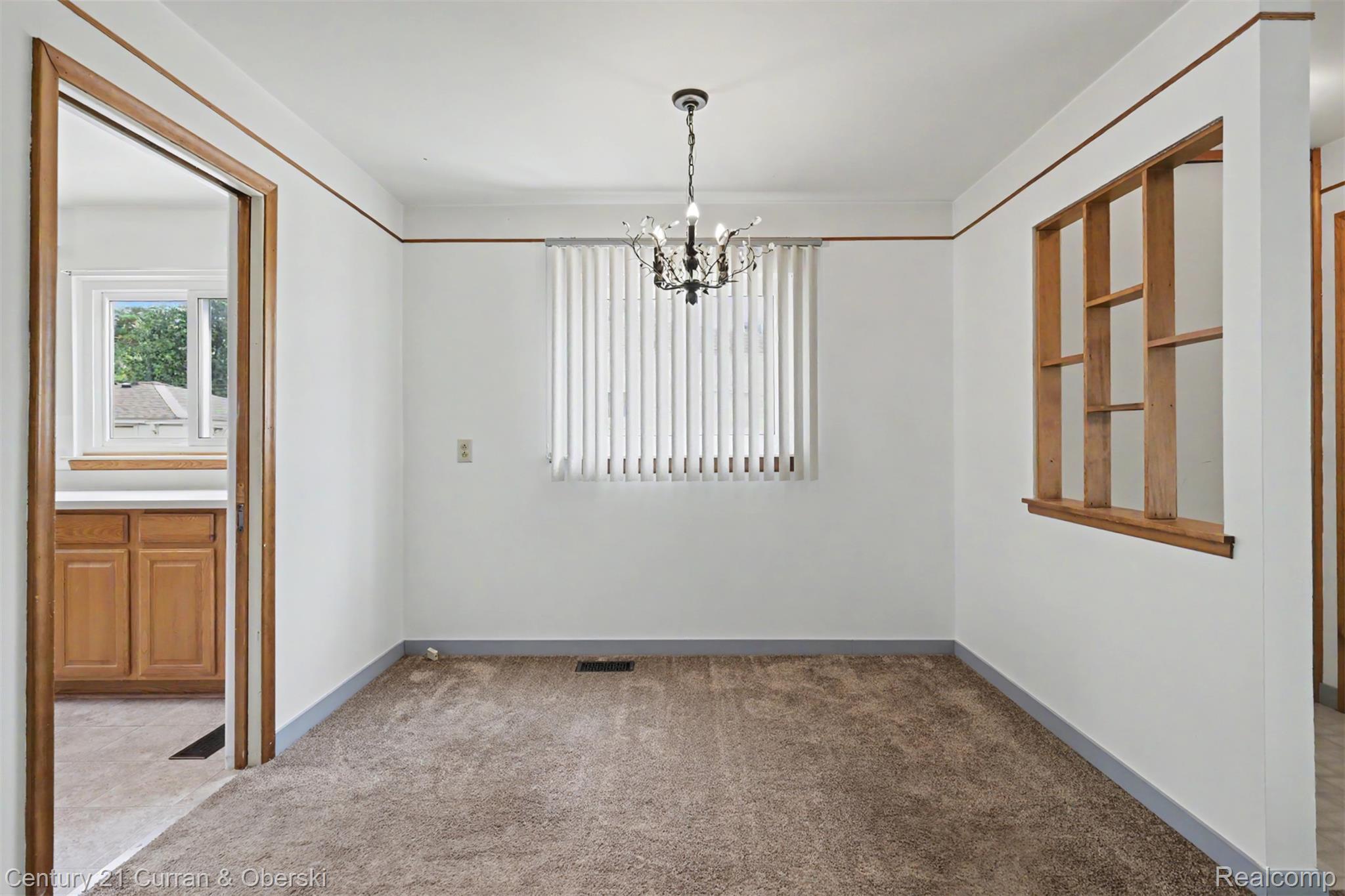 31512 Joy Road