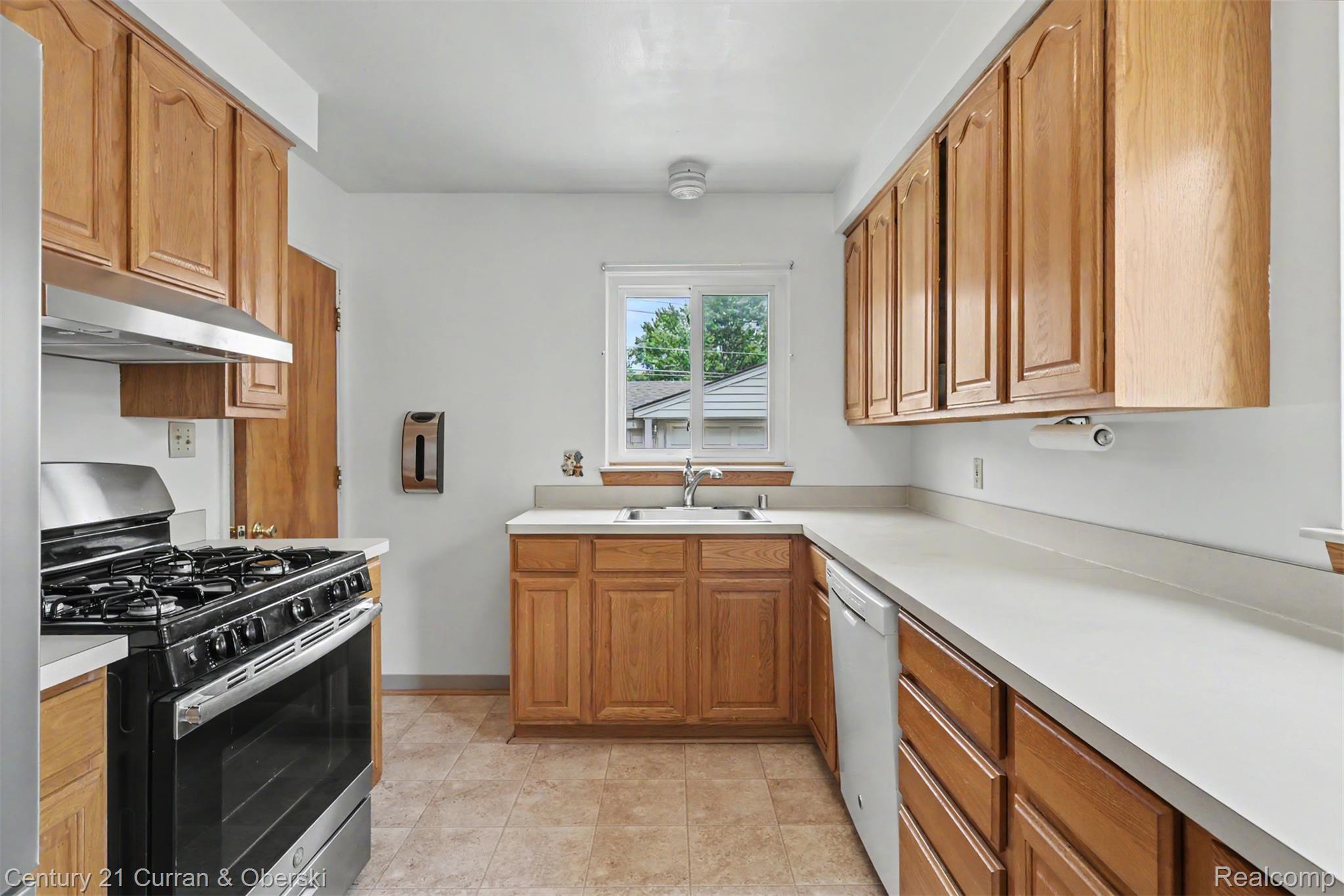 31512 Joy Road
