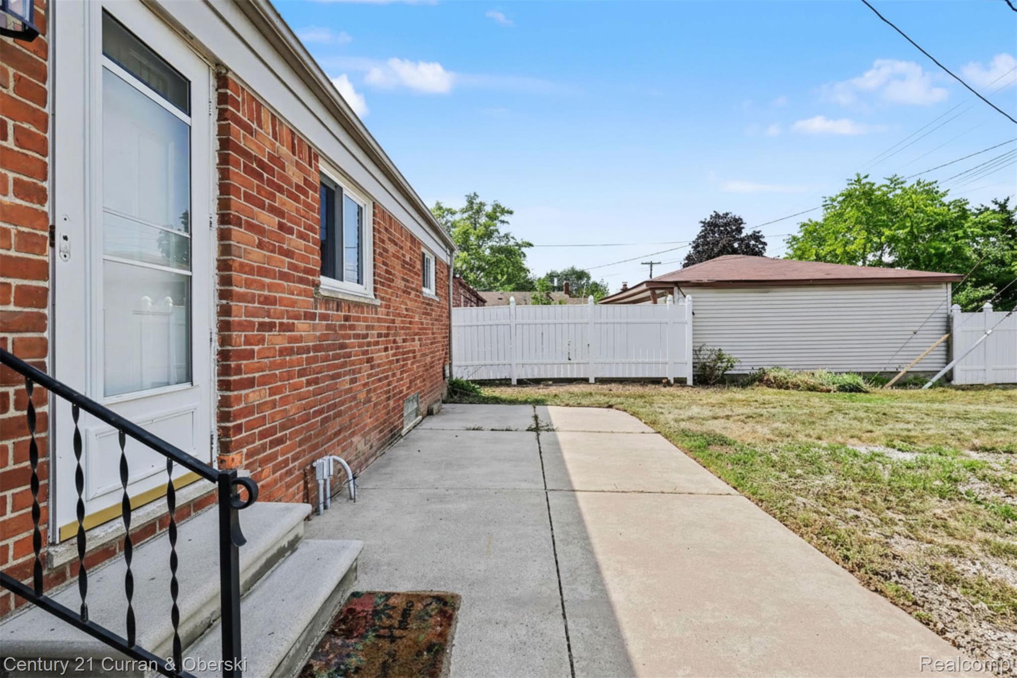 31512 Joy Road
