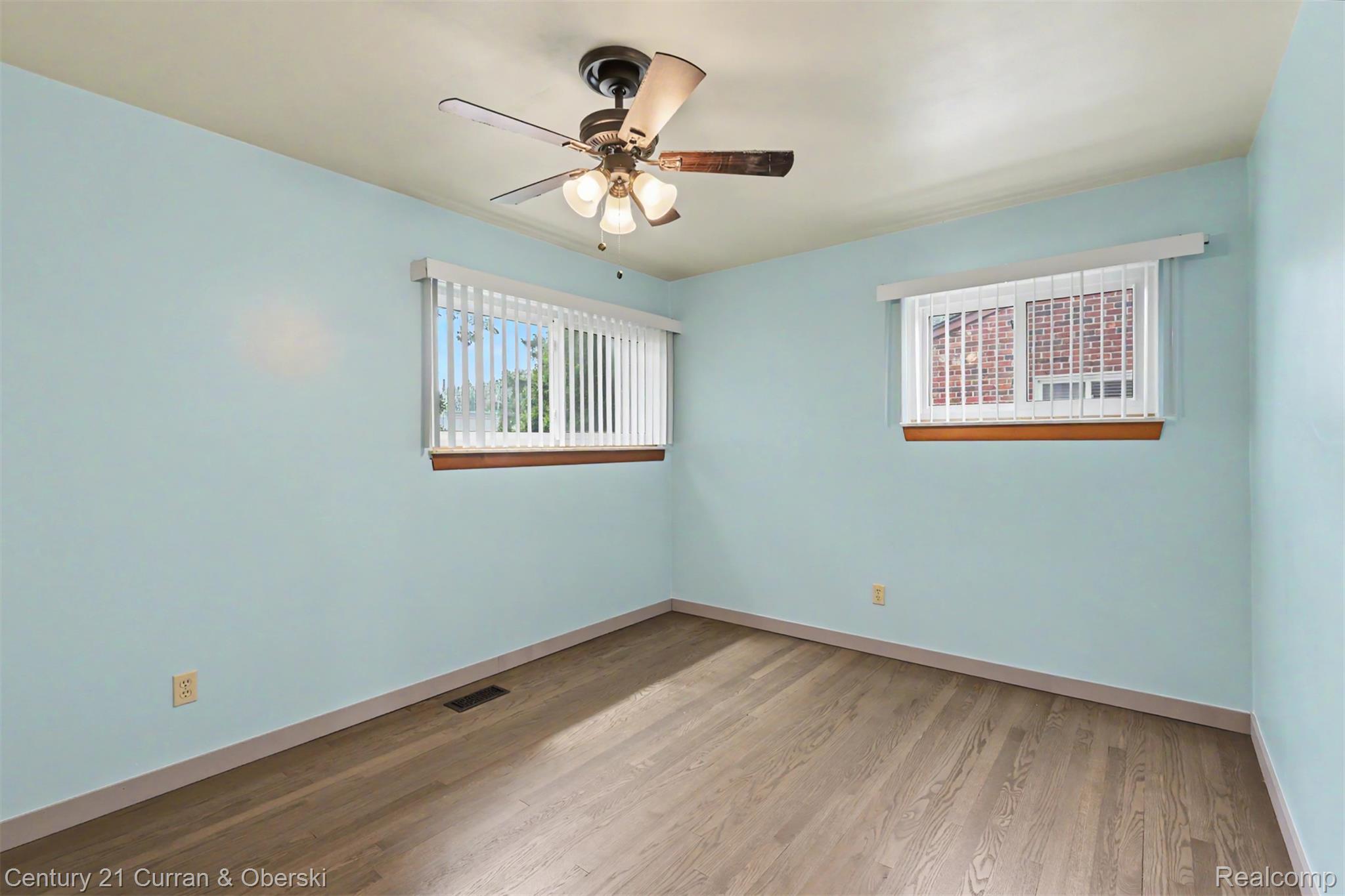 31512 Joy Road