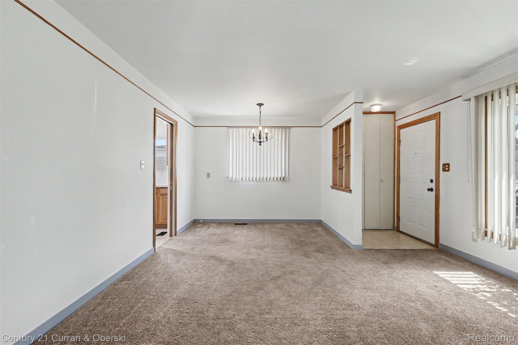 31512 Joy Road